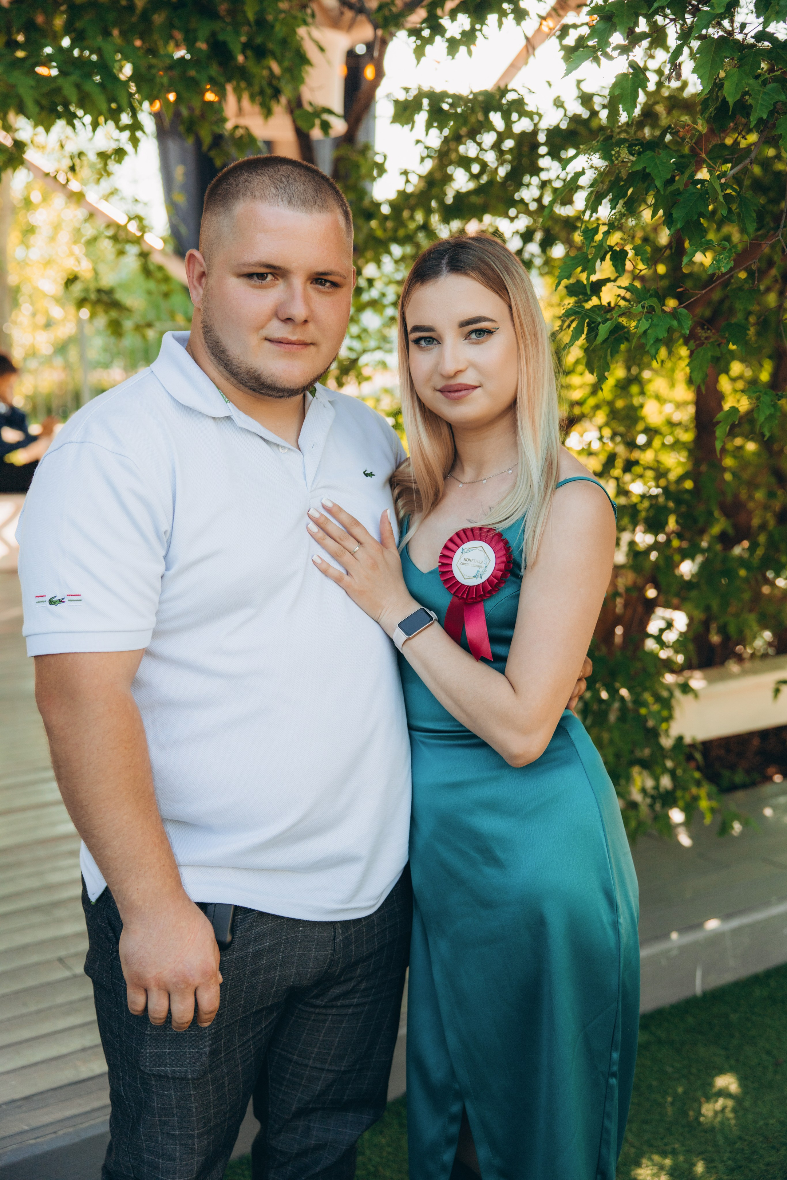 Станислав & Татьяна. Свадебный, семейный фотограф в Иркутске Светлана Макаричева