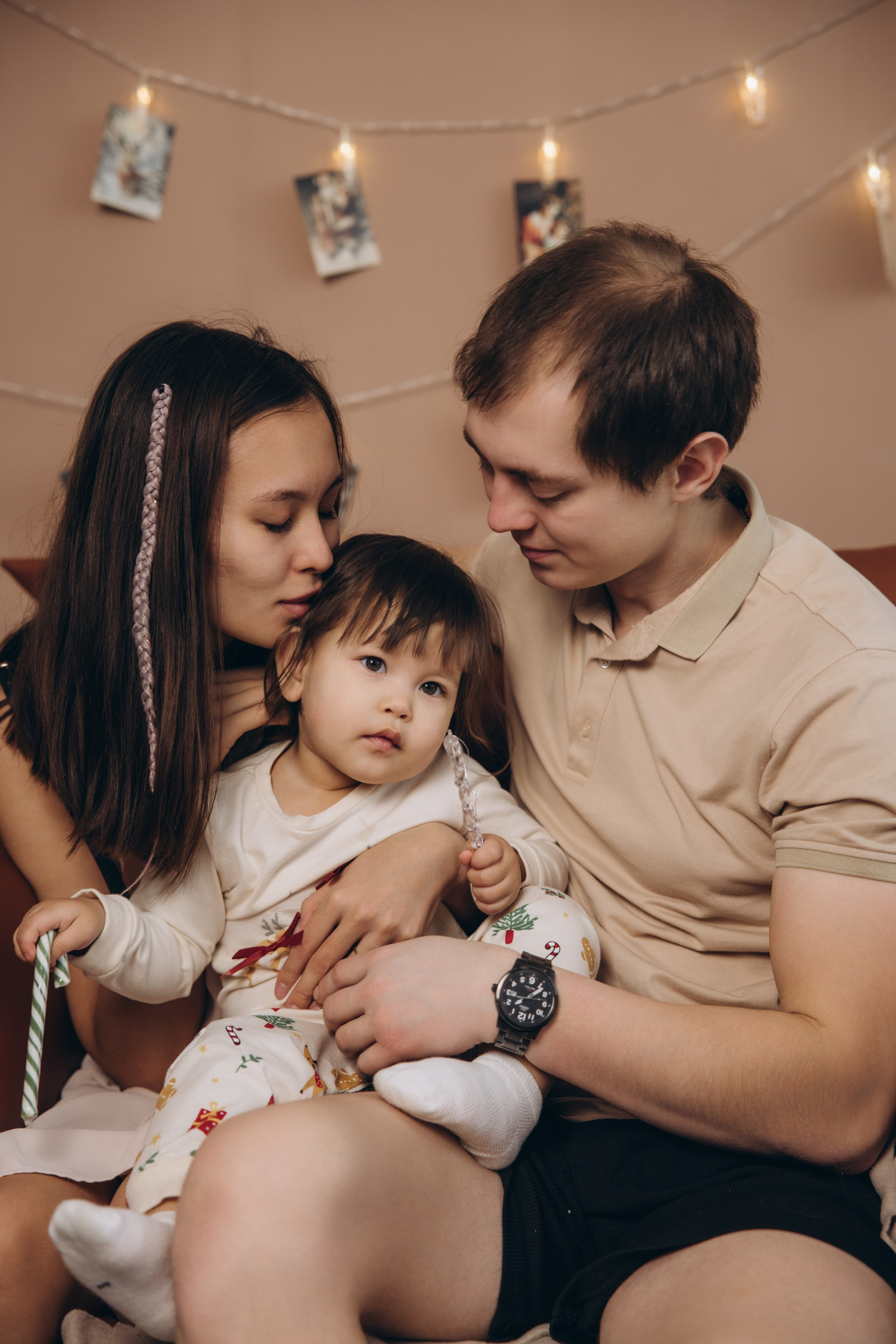 Lime студия. Свадебный, семейный фотограф в Иркутске Светлана Макаричева