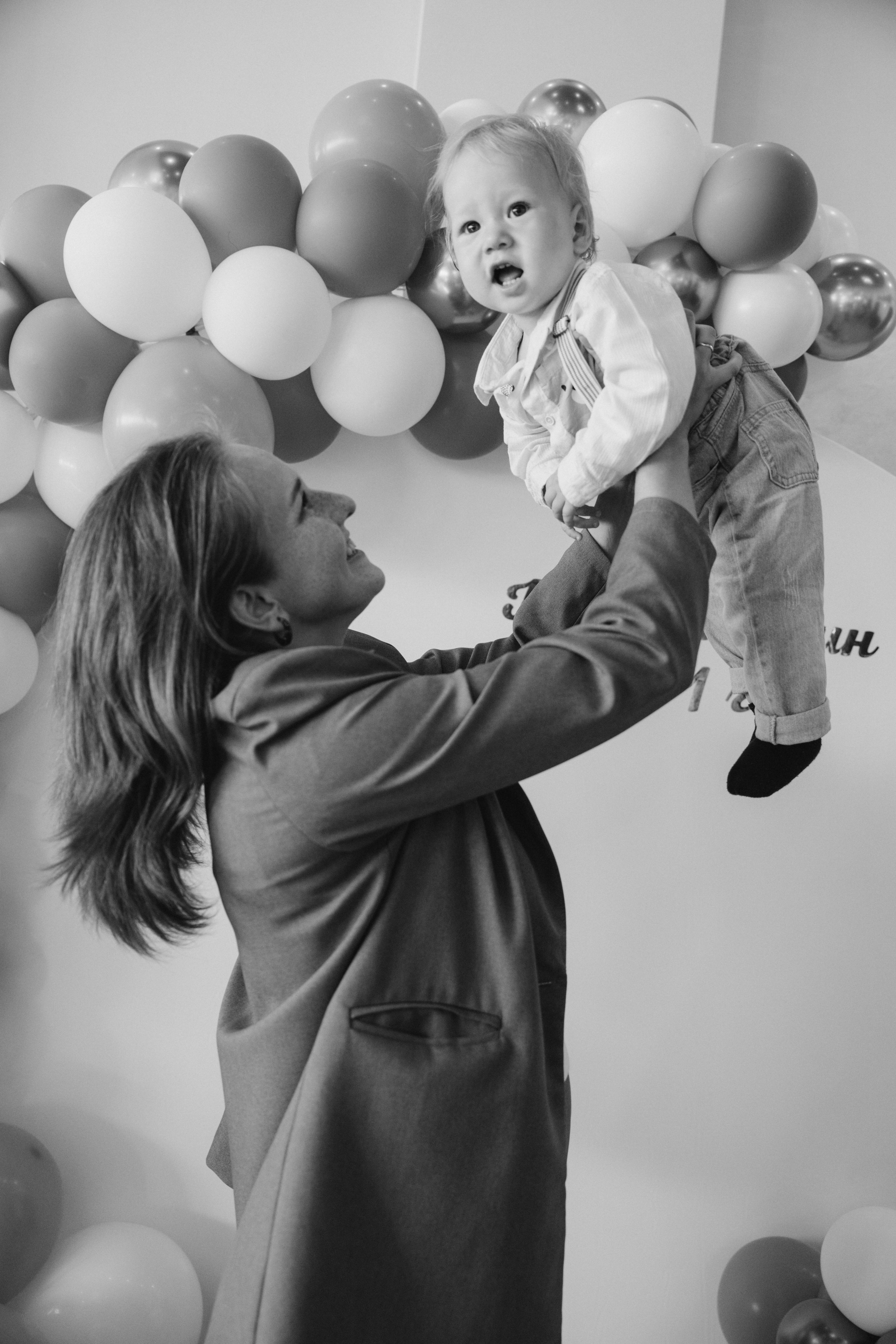 Милан (Константину год). Свадебный, семейный фотограф в Иркутске Светлана Макаричева