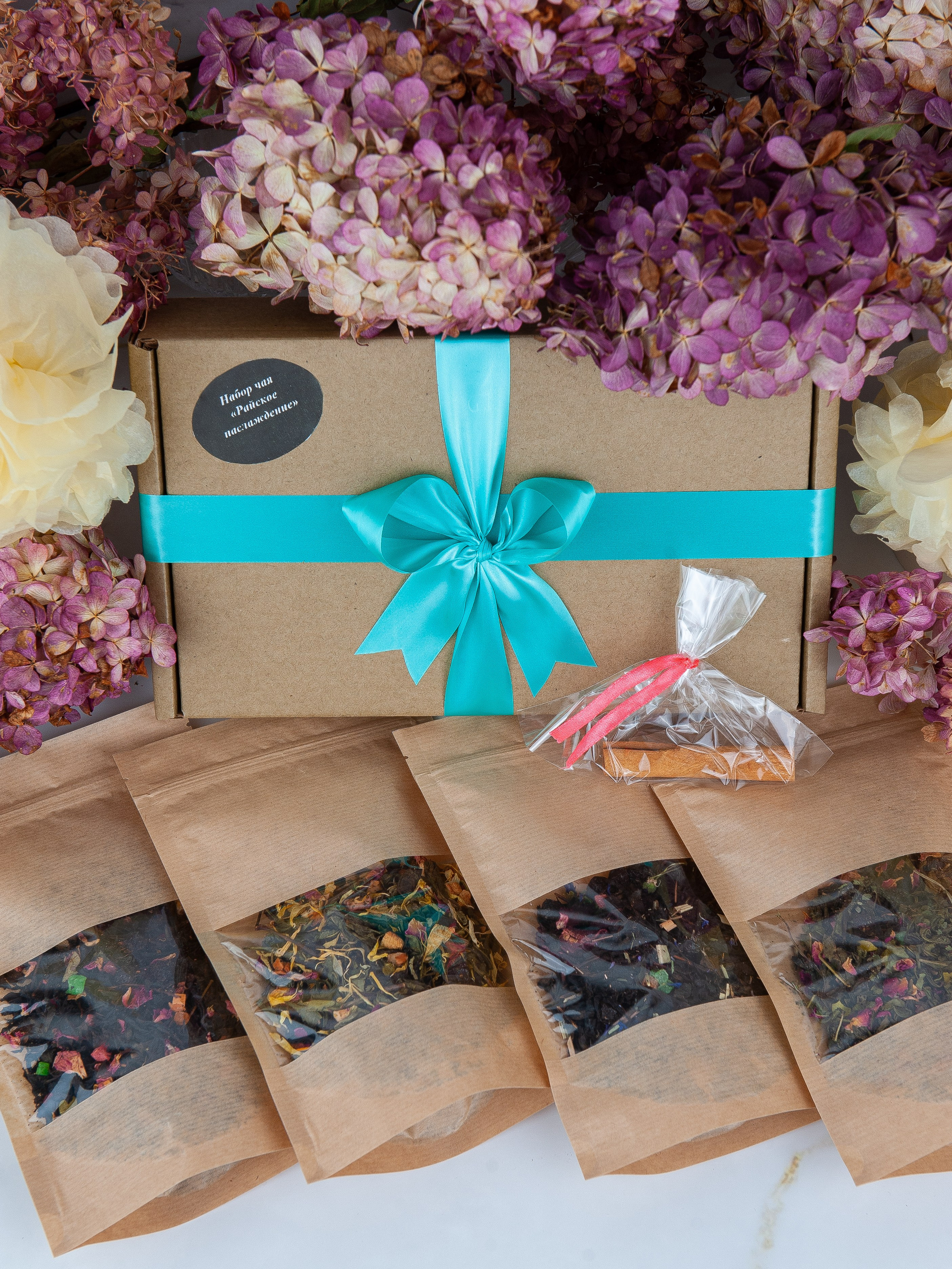 Предметная съёмка. Ozon/wb