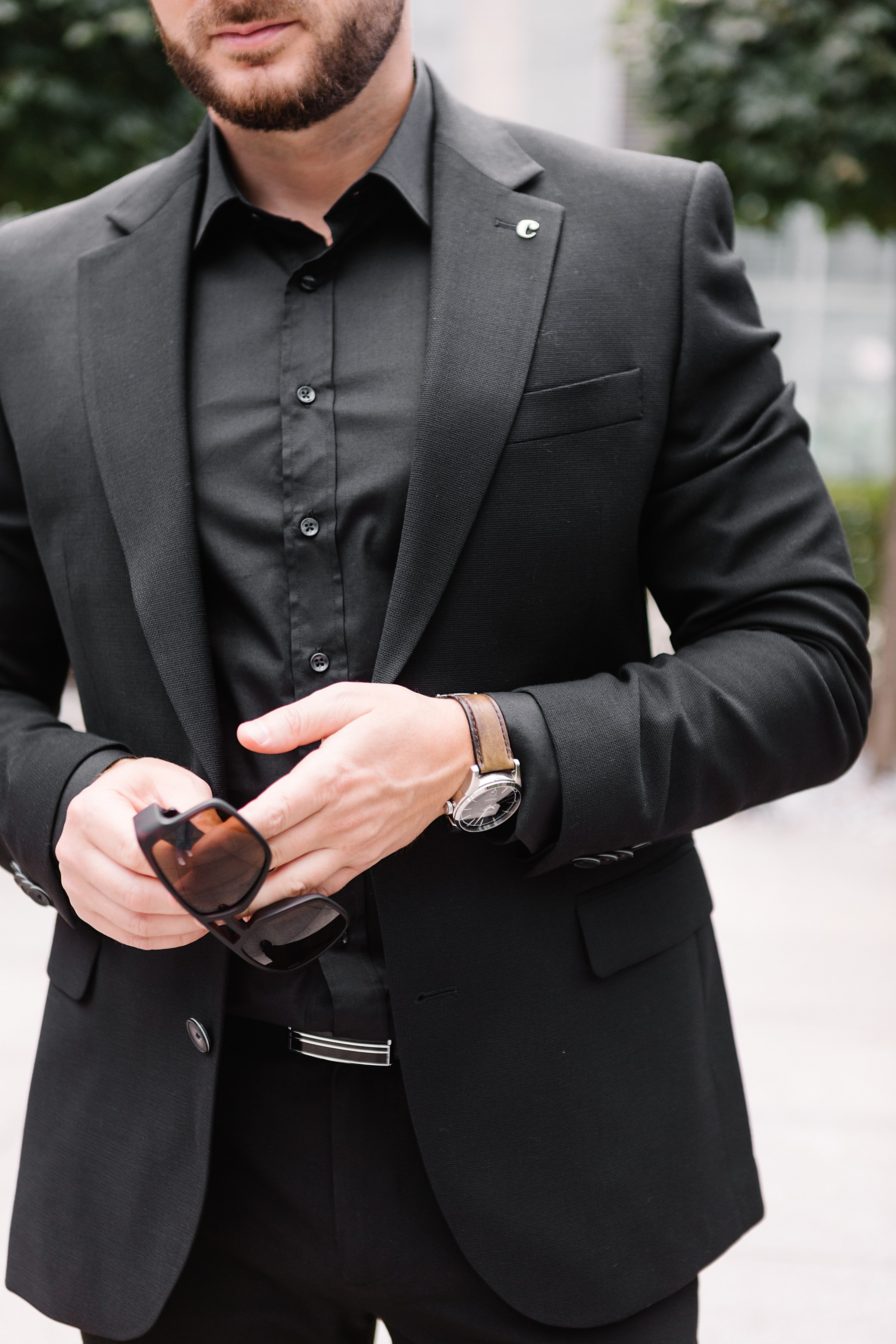 Мужчины. Лена Крутова. Фотограф в Москве