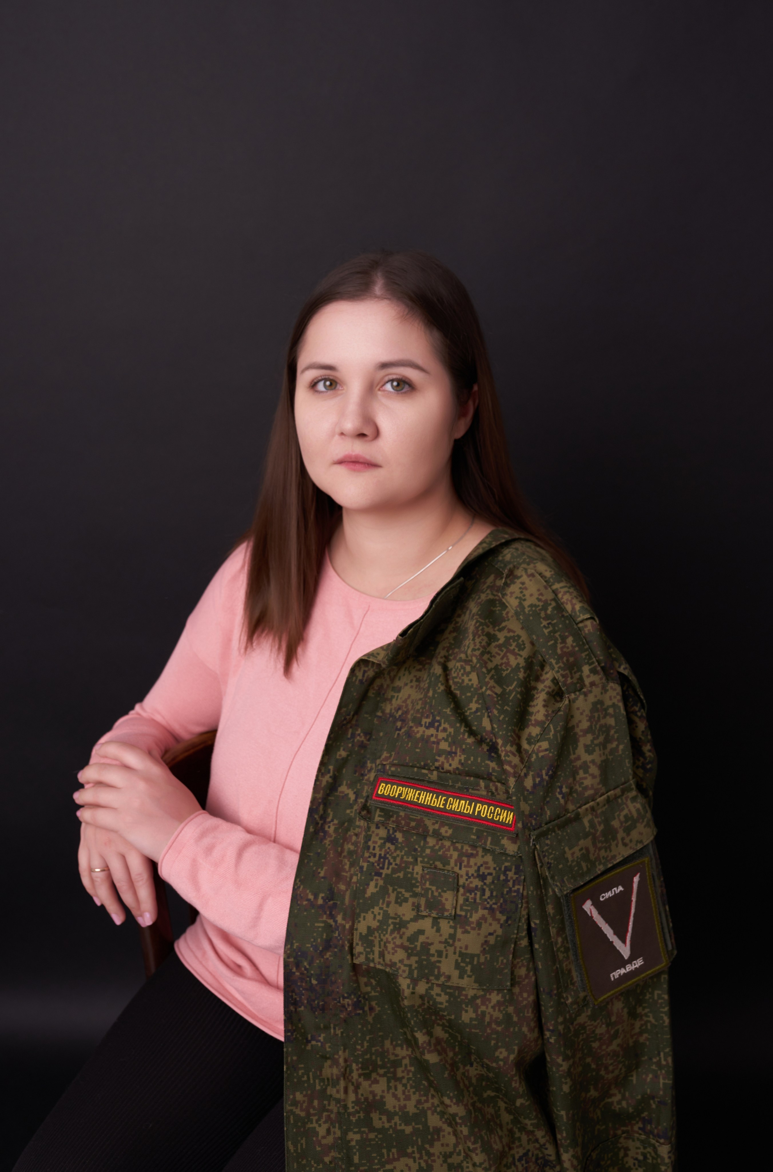 2023 год. Фотограф новорожденных в Москве Щелково и МО Ангелина Энговатова