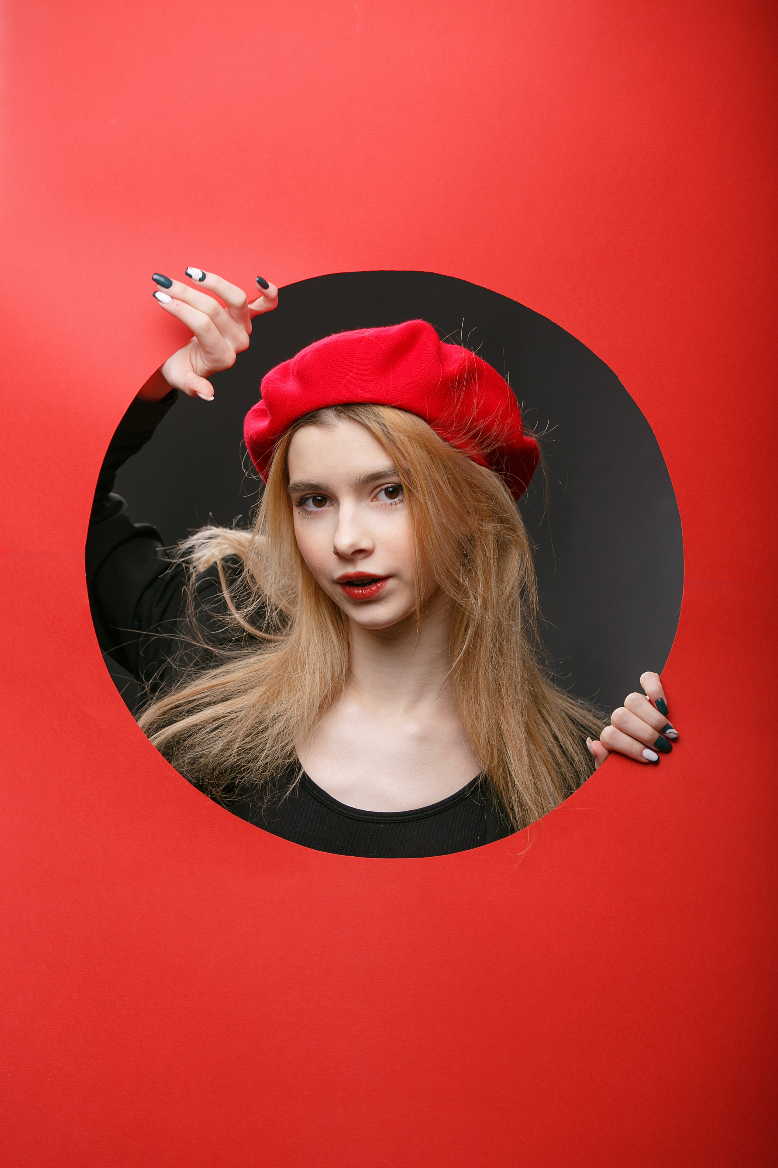 Фотопрактика, модели, богданенко, ренесанс стар. Фотограф Богданенко Антон