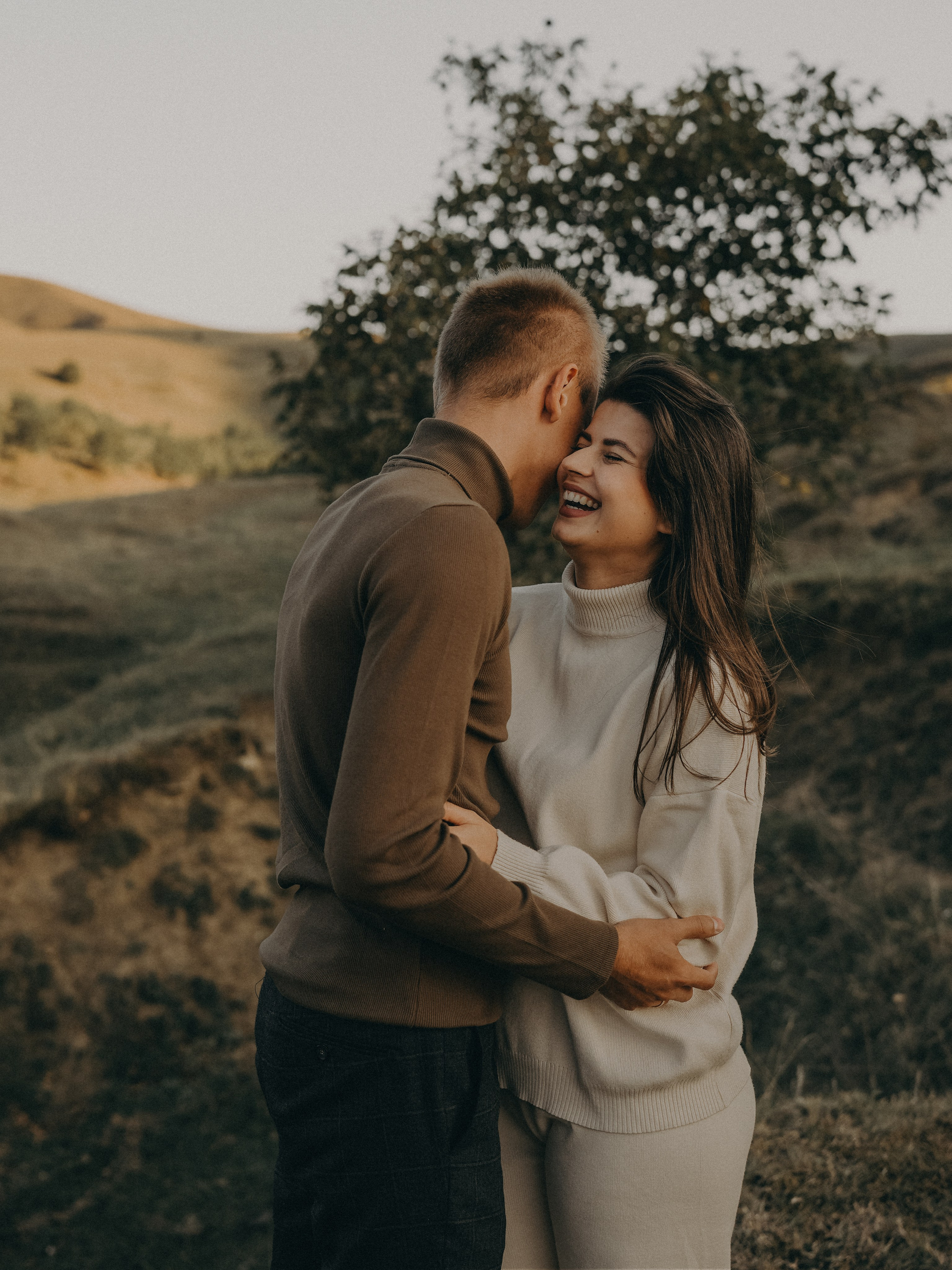 М&М. Свадебный фотограф Ирина Беляева Пятигорск|Кисловодск|Эльбрус|Домбай