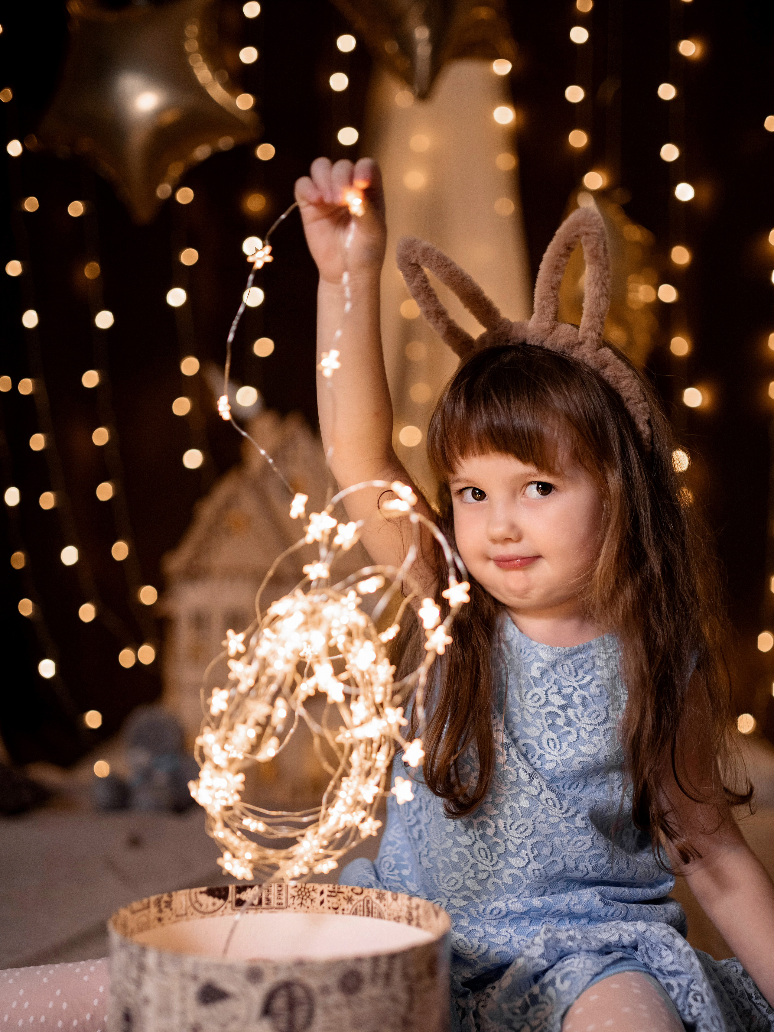 фотограф пермь