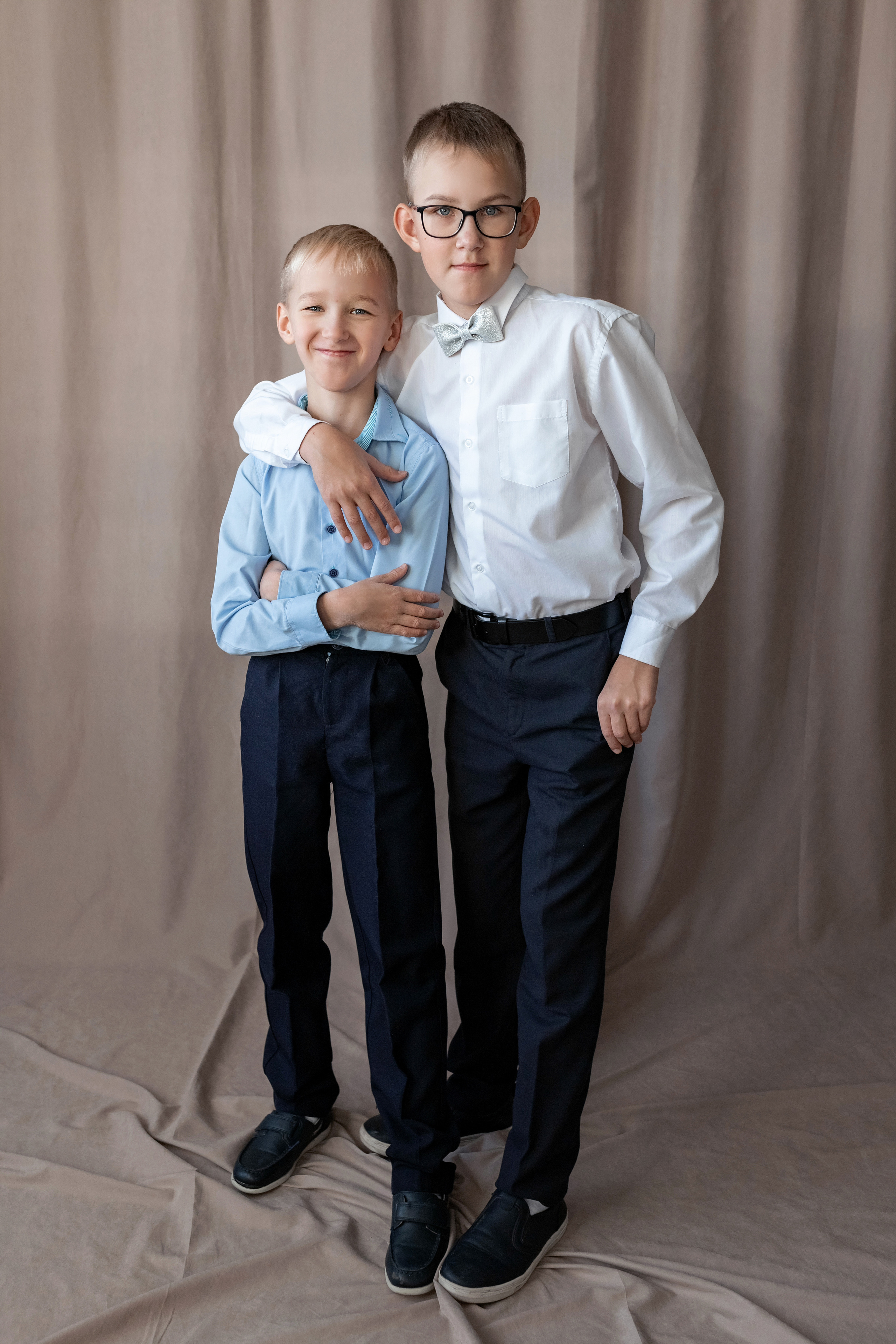 Фотограф Пермь Кондратово