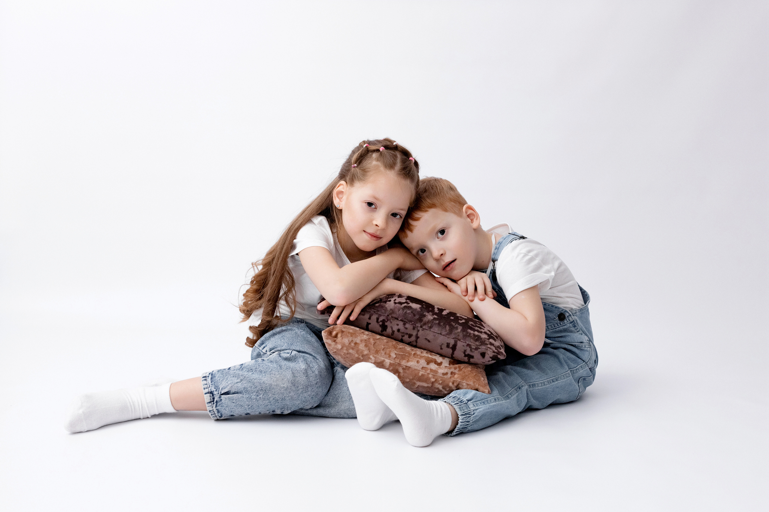 Моя студия. Семья Ксении. Декабрь 2022. Фотограф Пермь. Свадьбы. Семья и дети, школа, д. сад. Фотокниги