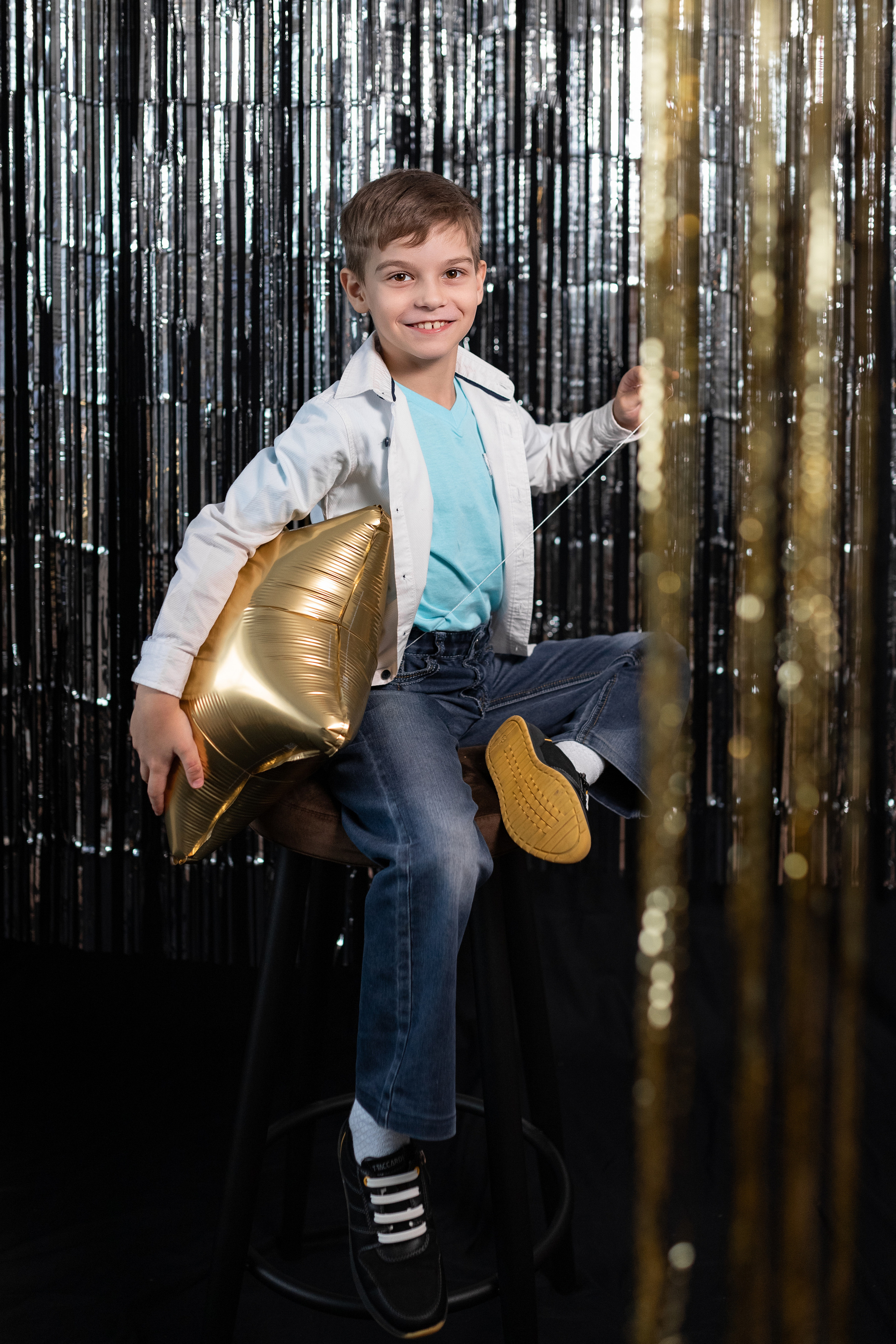 Семейная. Моя студия. Ирина с сыновьями. Ноябрь 2022. Фотограф Пермь. Свадьбы. Семья и дети, школа, д. сад. Фотокниги