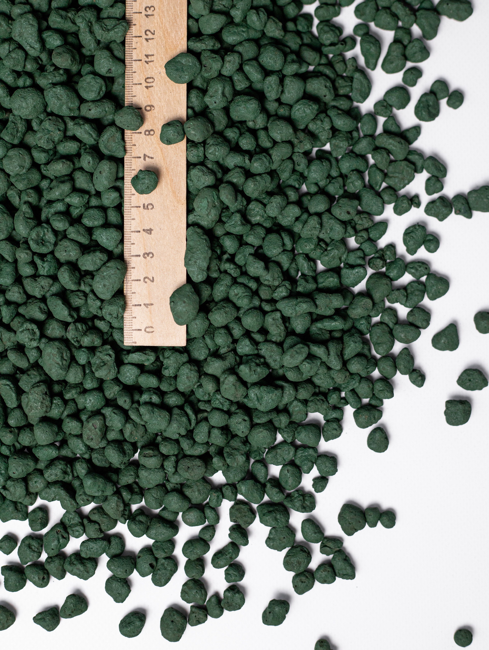 Керамзит декоративный. Зеленый. 2022. Фотограф Пермь. Свадьбы. Семья и дети, школа, д. сад. Фотокниги