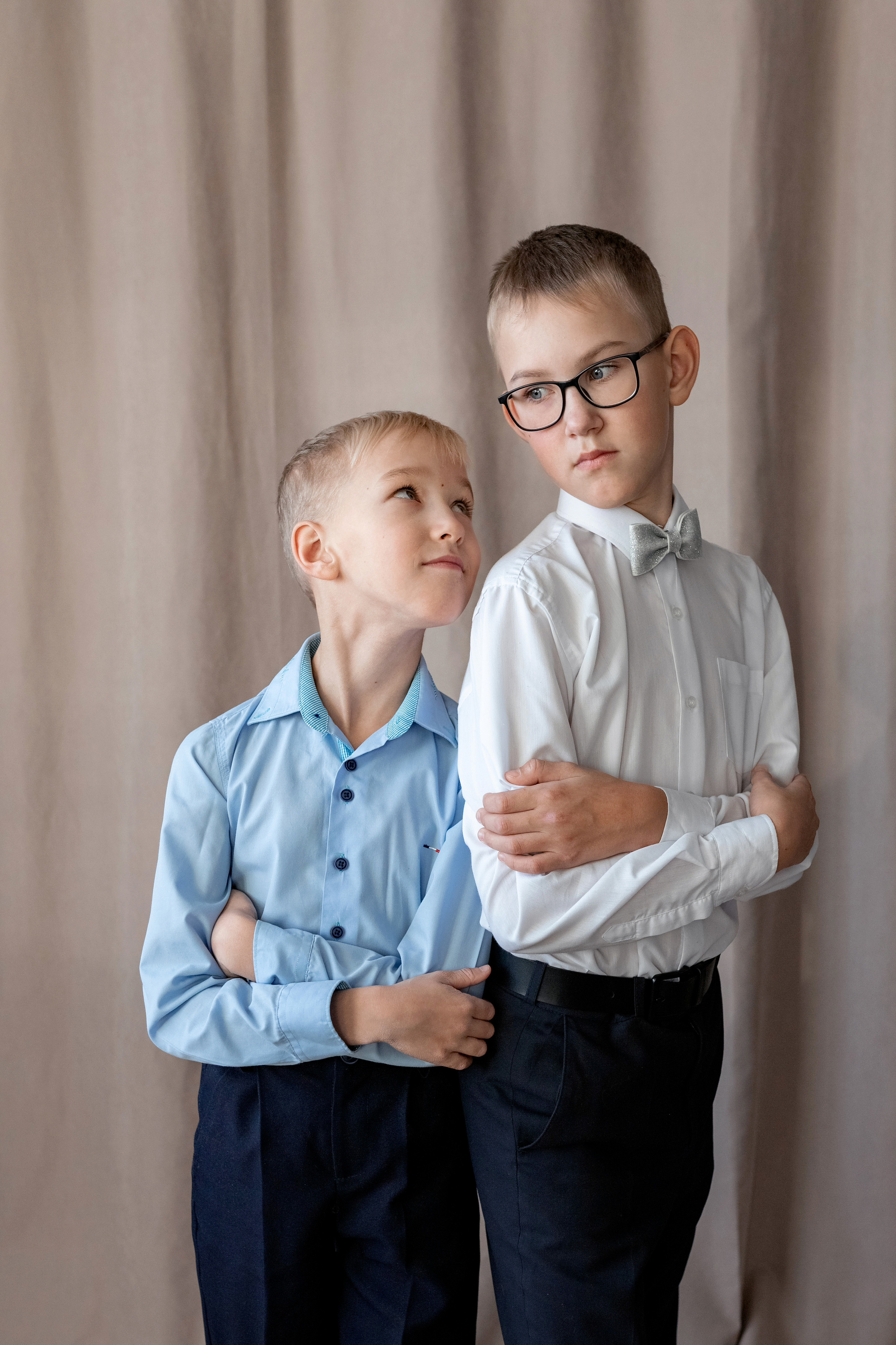 Семейный фотограф Пермь