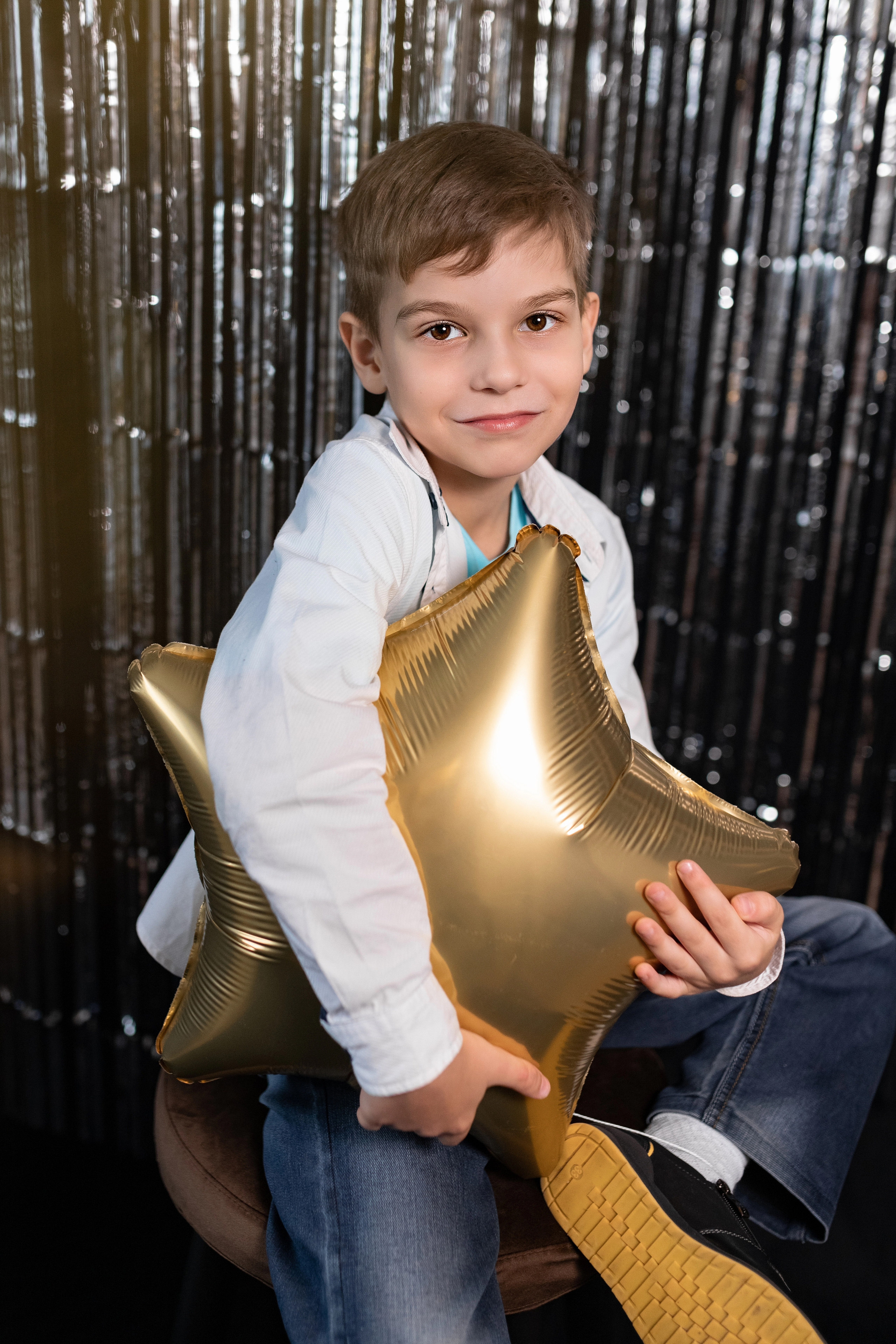 Семейная. Моя студия. Ирина с сыновьями. Ноябрь 2022. Фотограф Пермь. Свадьбы. Семья и дети, школа, д. сад. Фотокниги