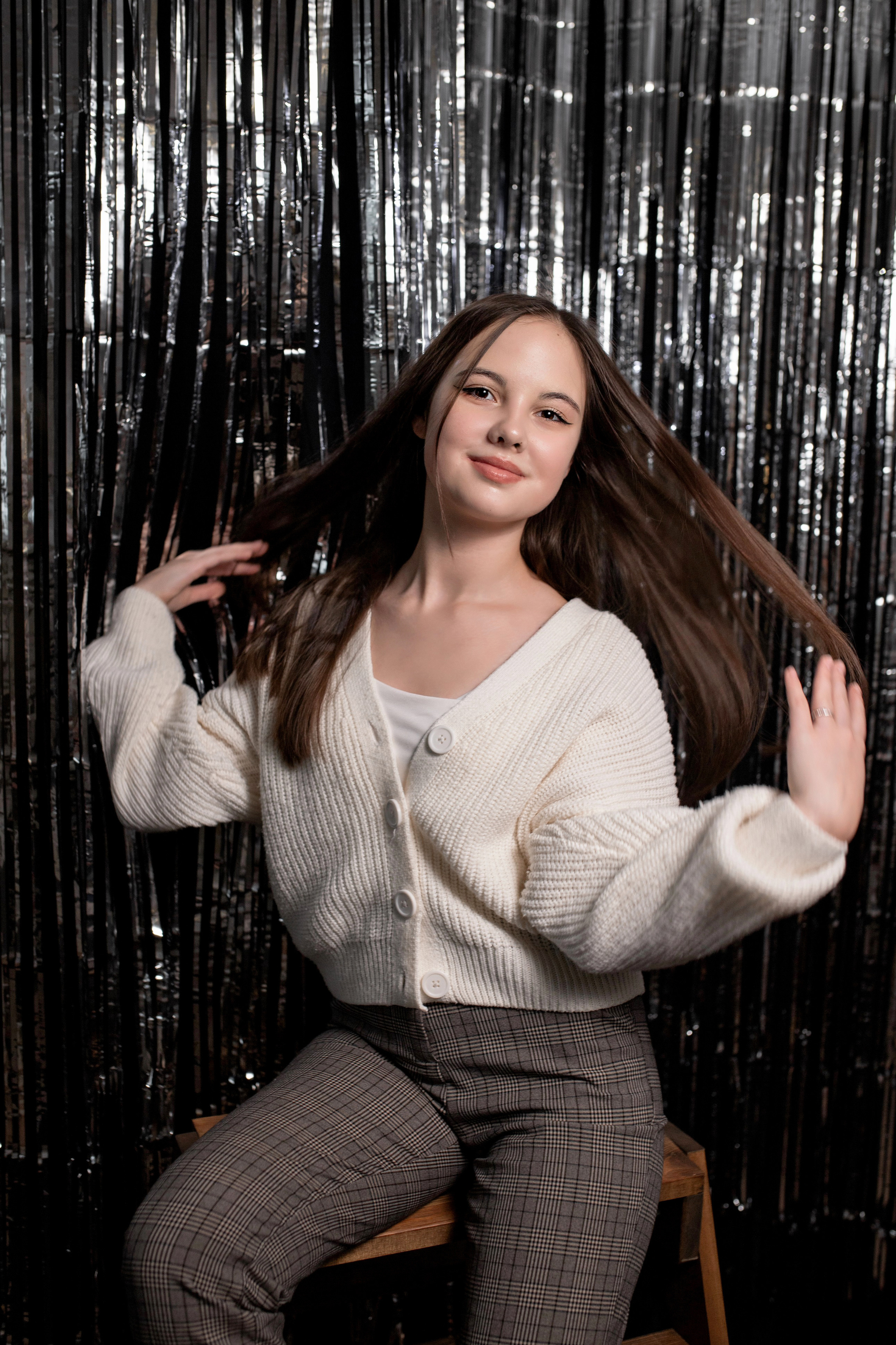 семейный фотограф пермь