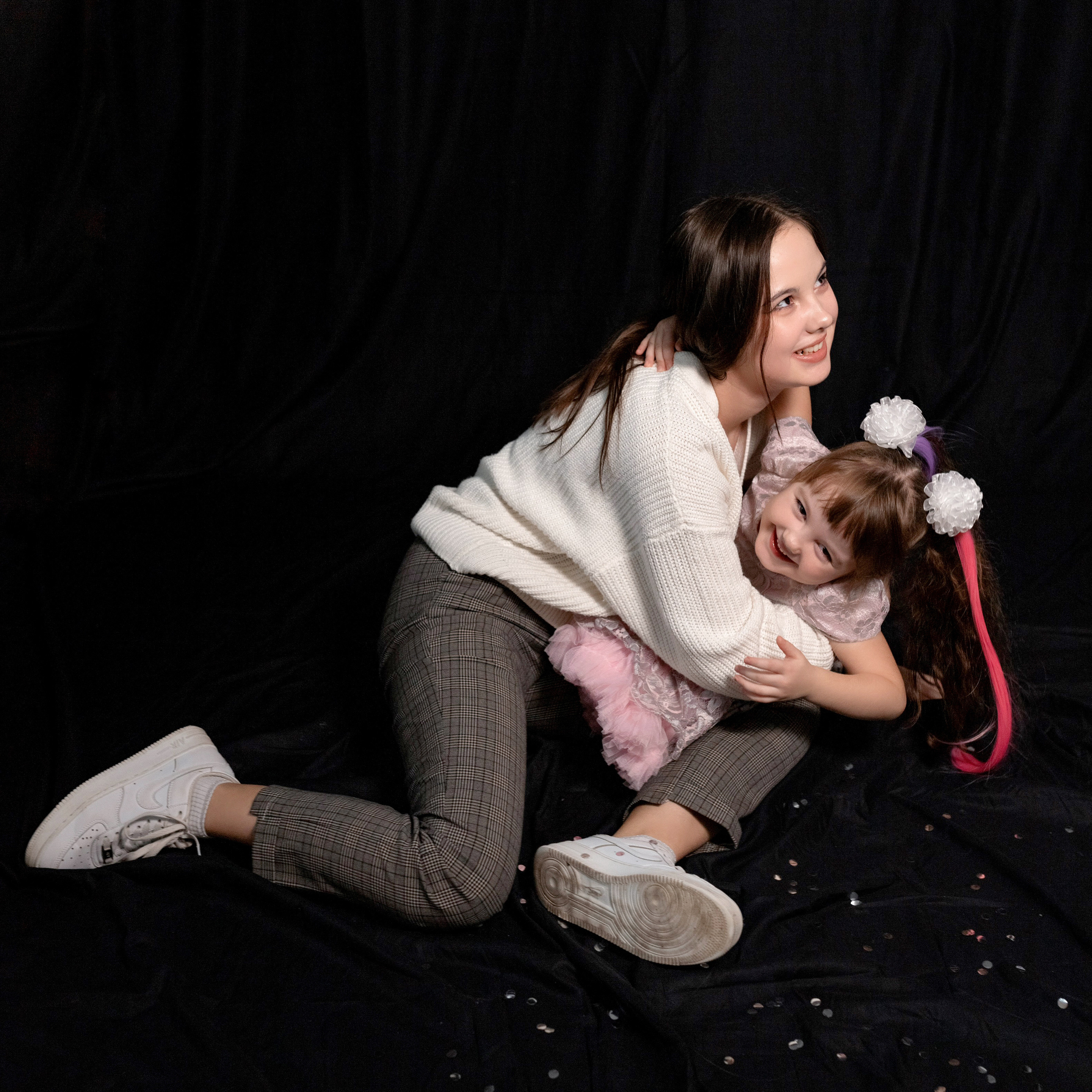 фотограф пермь