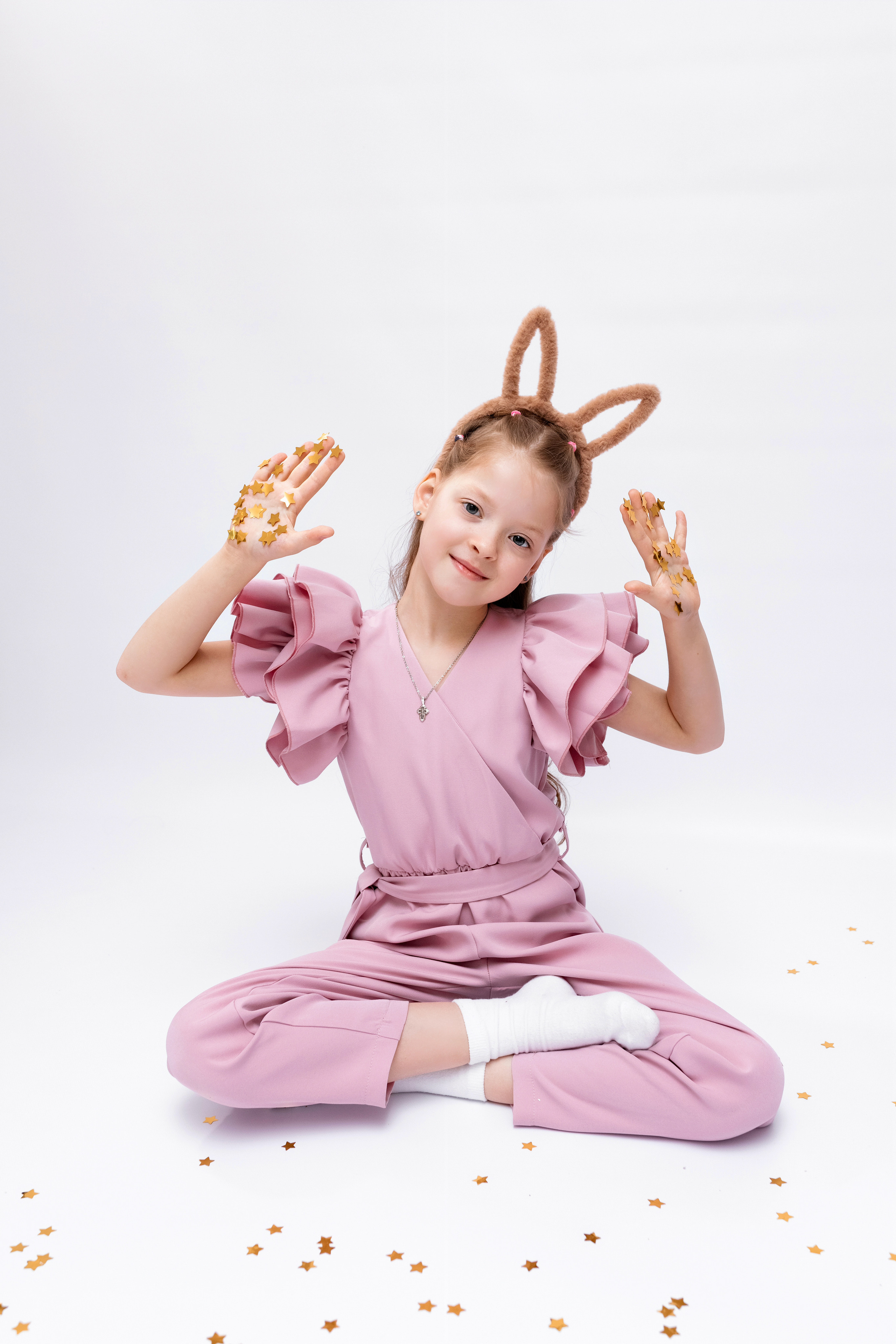 Моя студия. Семья Ксении. Декабрь 2022. Фотограф Пермь. Свадьбы. Семья и дети, школа, д. сад. Фотокниги