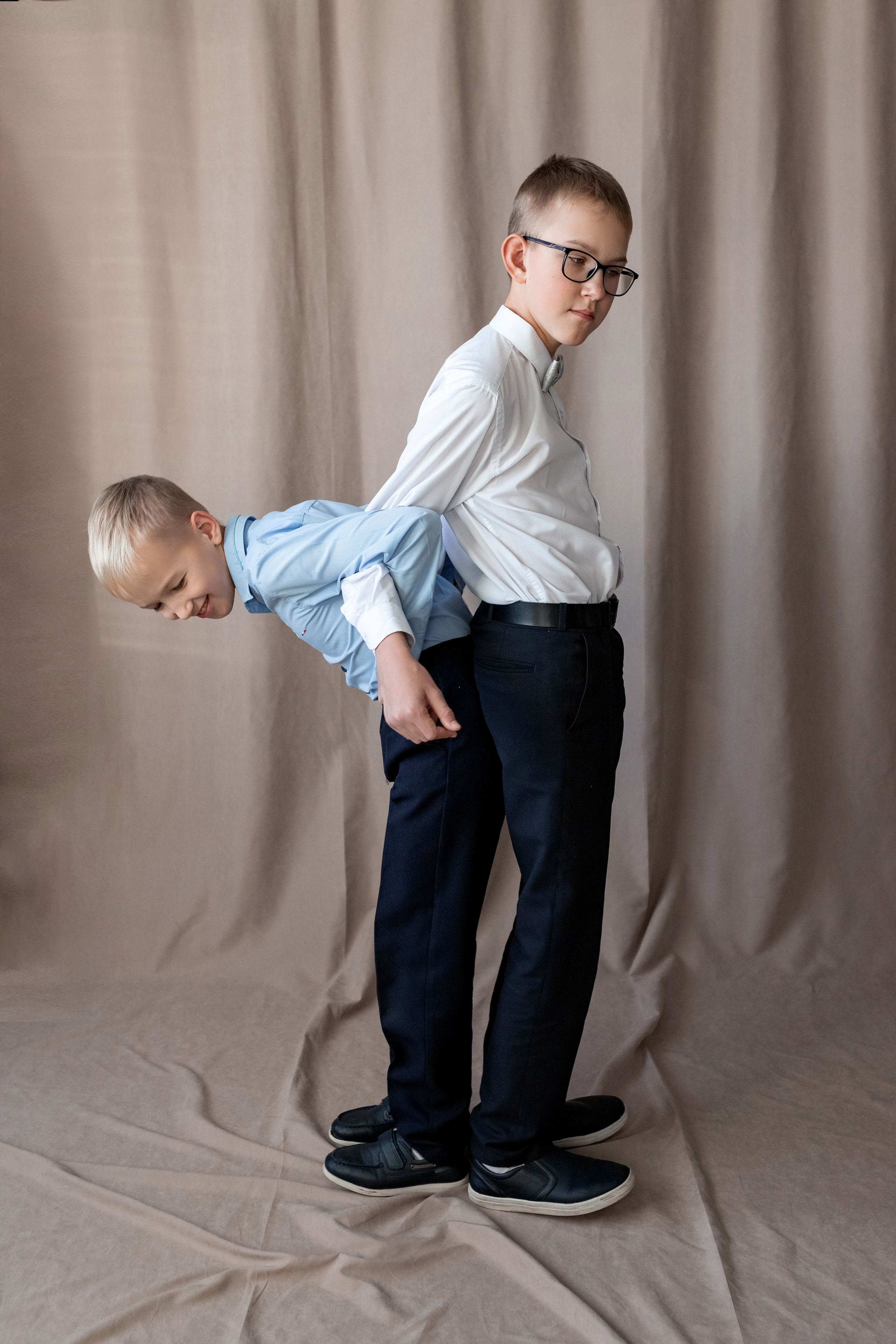 Фотограф Пермь