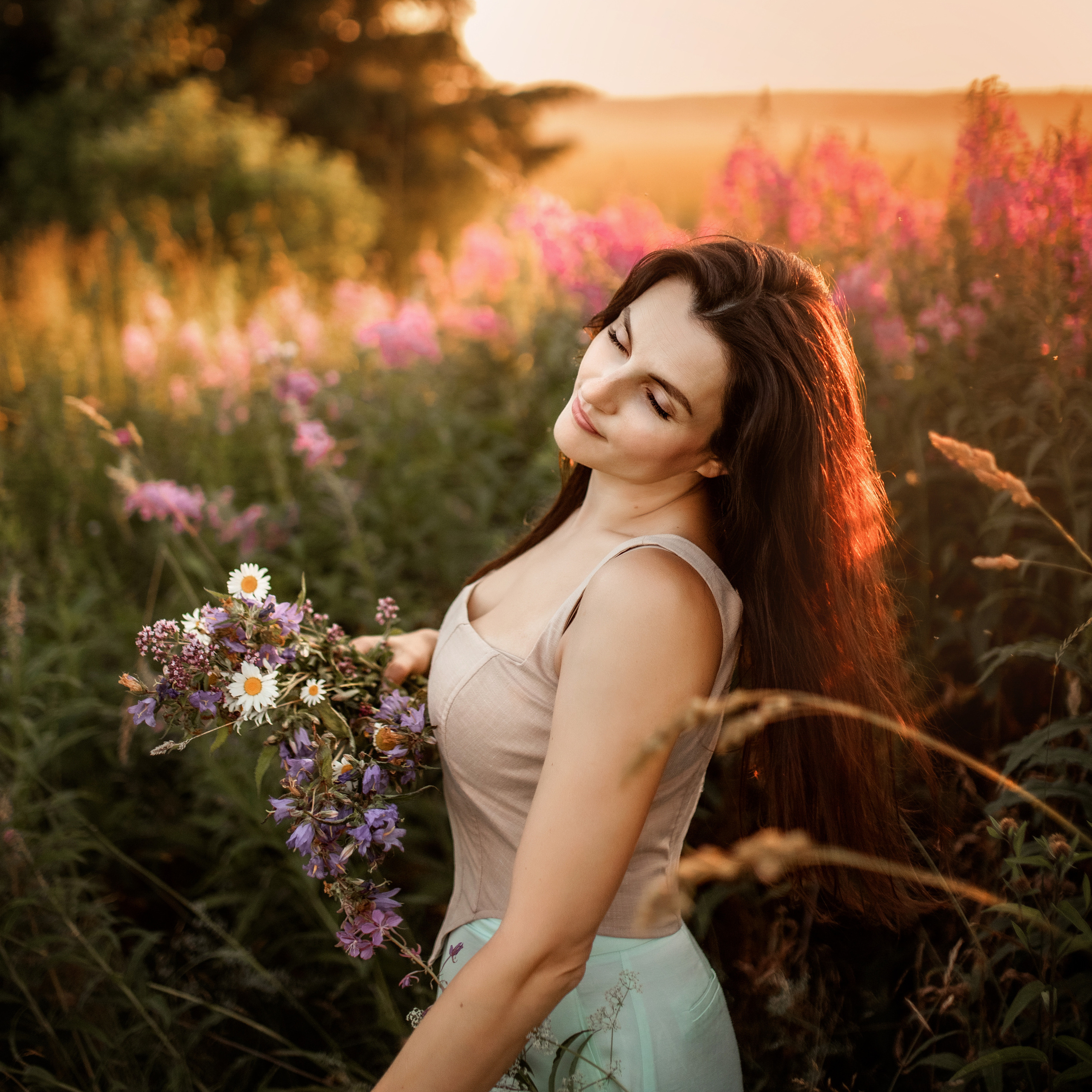 Фотограф Пермь. Свадьбы. Семья и дети, школа, д. сад. Фотокниги