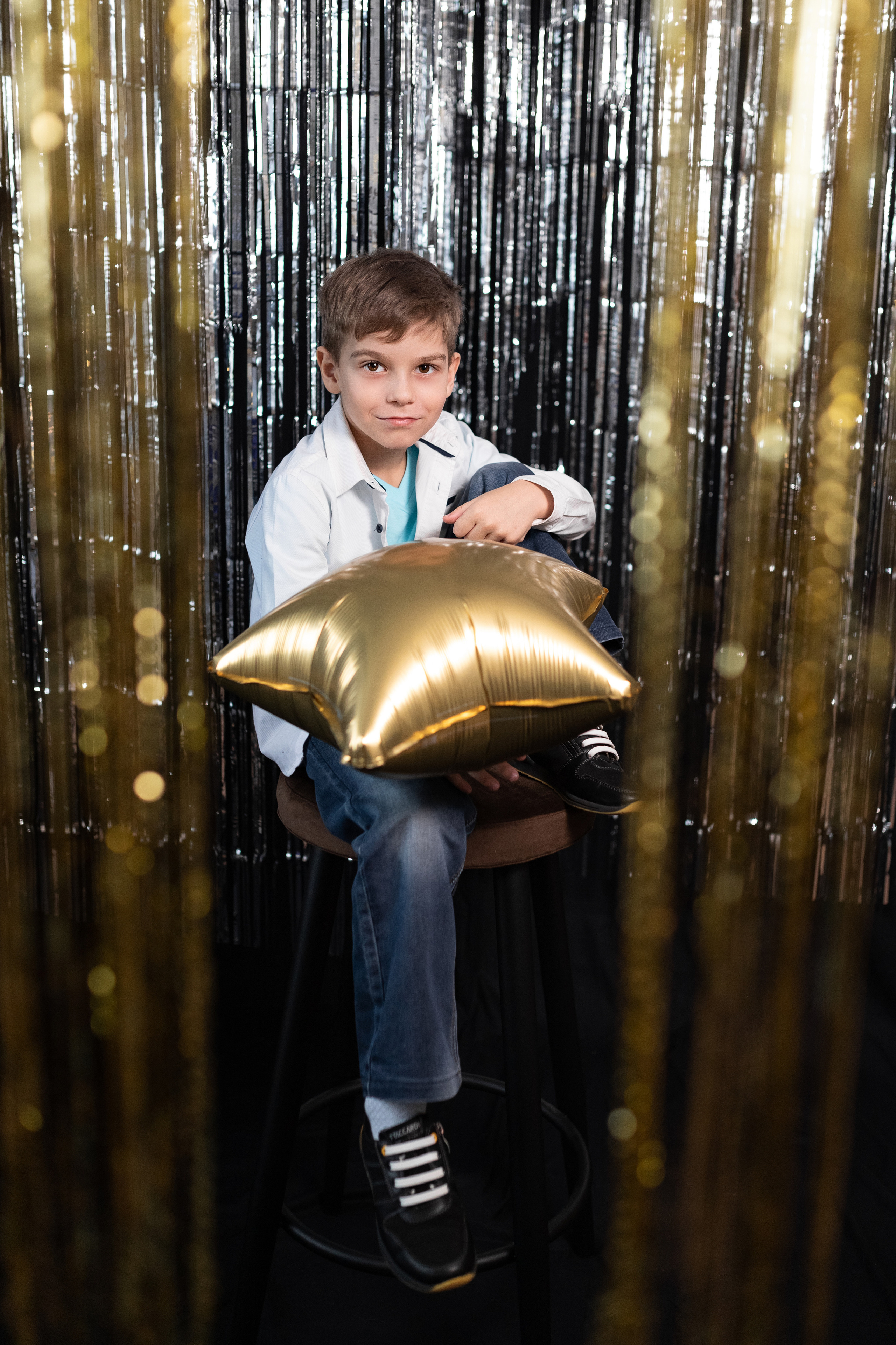 Семейная. Моя студия. Ирина с сыновьями. Ноябрь 2022. Фотограф Пермь. Свадьбы. Семья и дети, школа, д. сад. Фотокниги