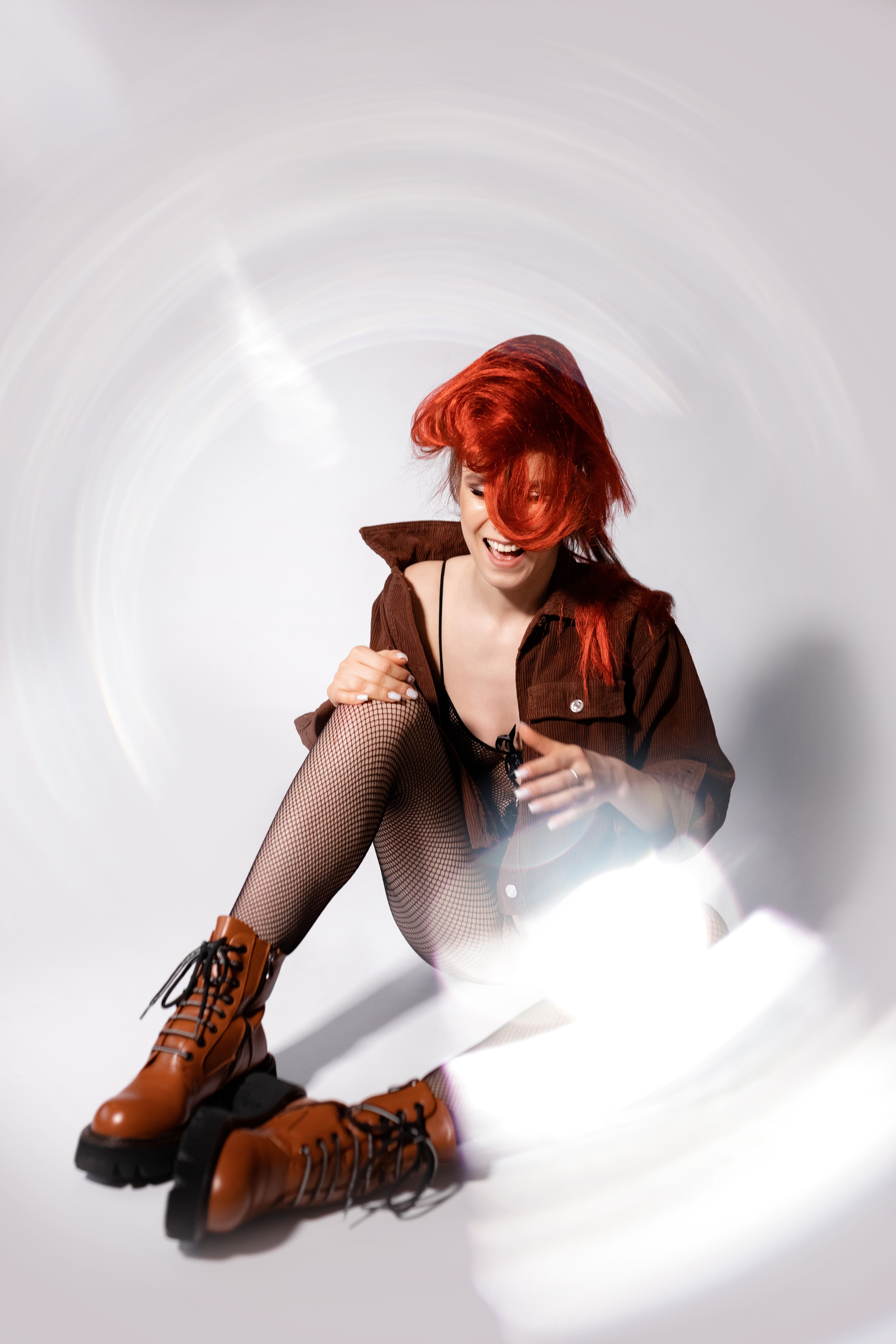 Фотограф Пермь