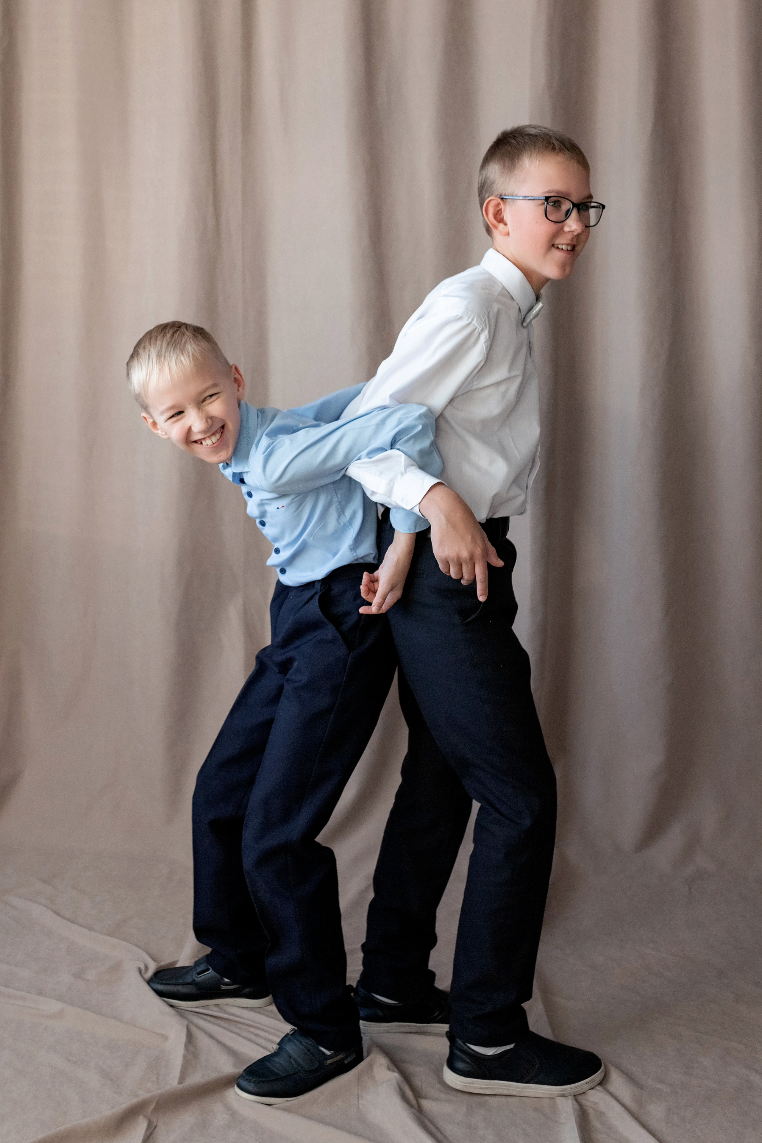 Фотограф Пермь