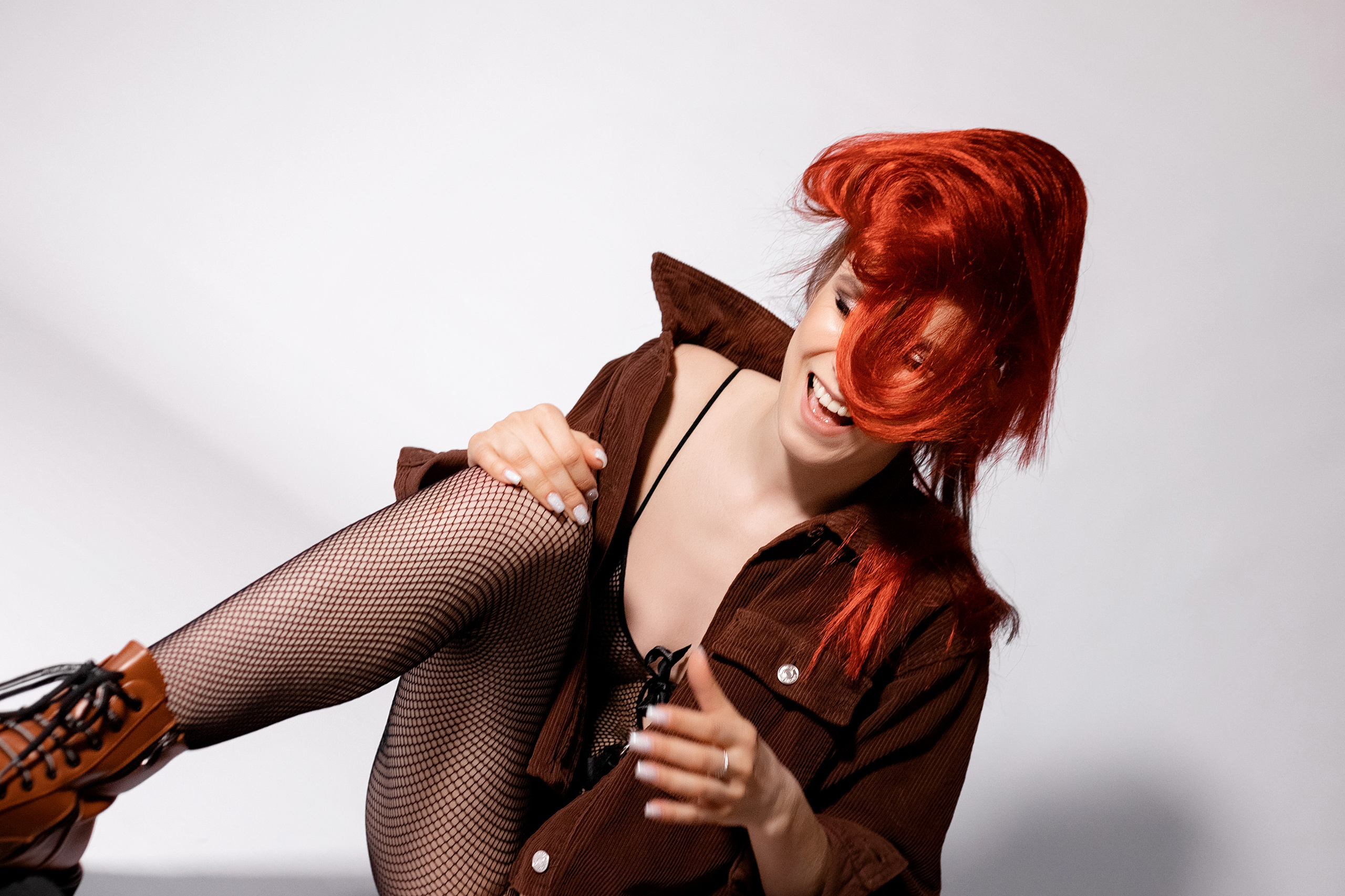 Фотограф Пермь