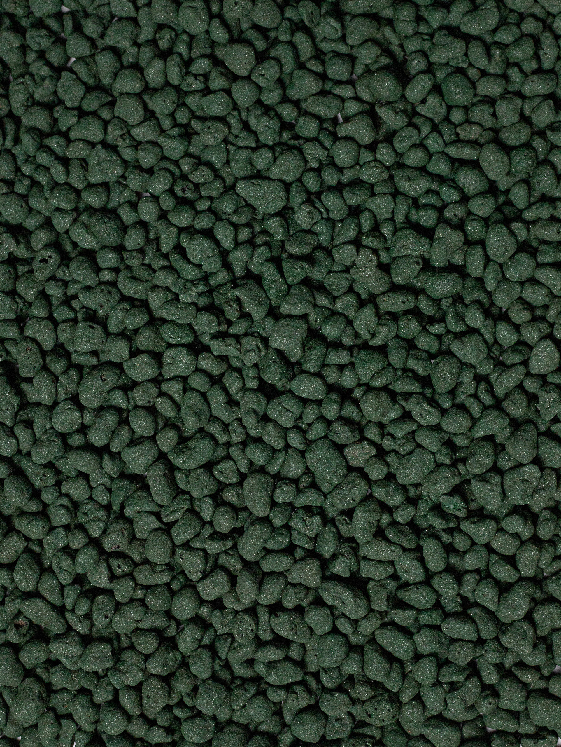 Керамзит декоративный. Зеленый с блёстками. 2022. Фотограф Пермь. Свадьбы. Семья и дети, школа, д. сад. Фотокниги