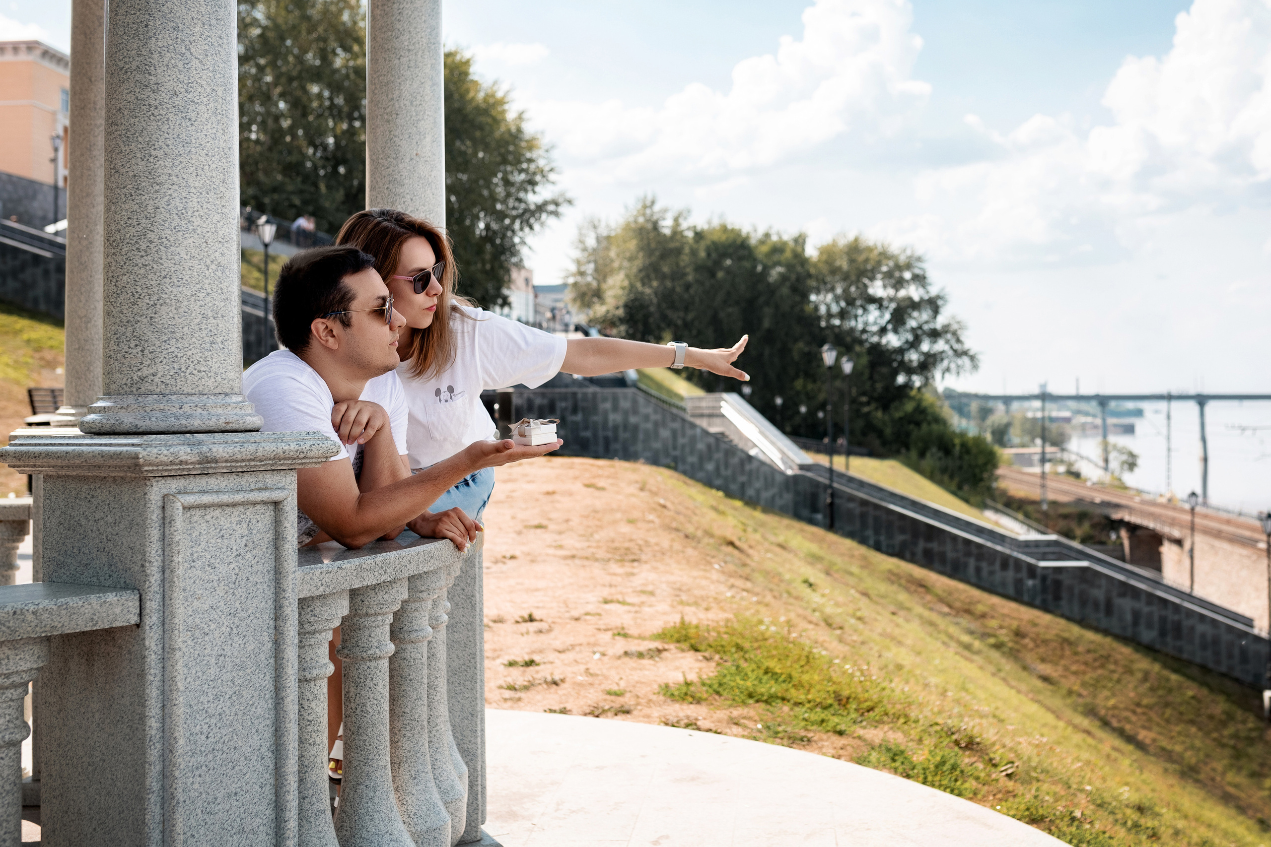 Фотограф Пермь