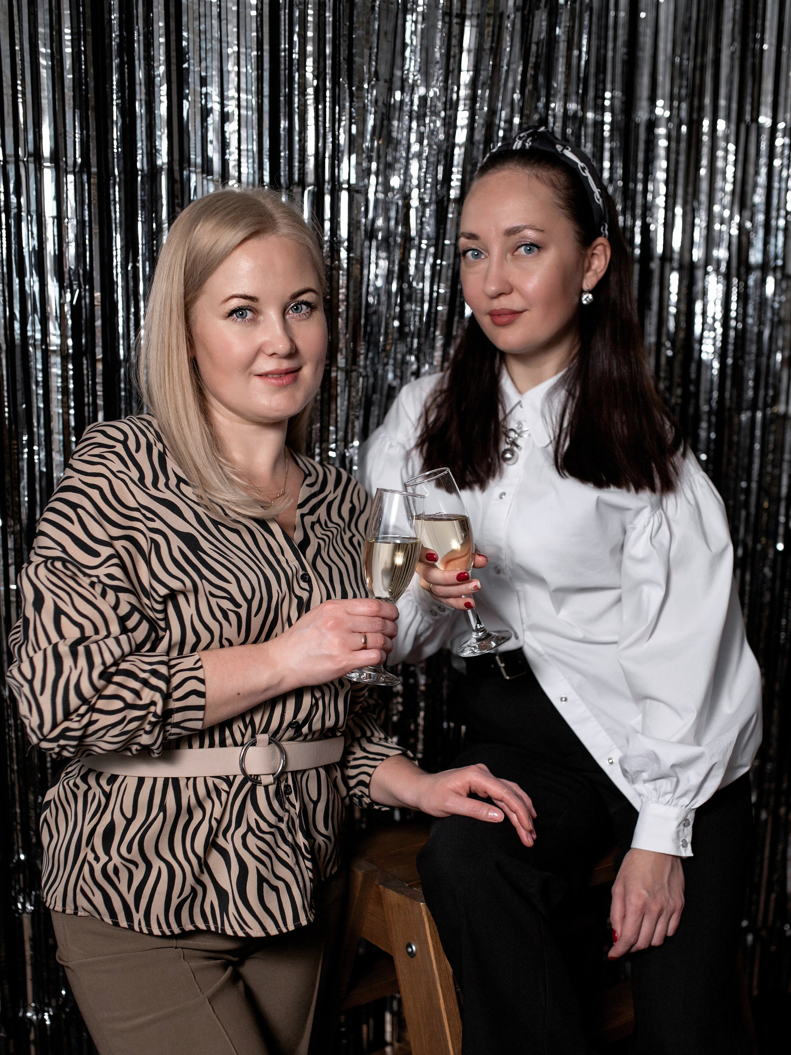 фотограф Елена Горбунова Пермь Кондратово Медовый