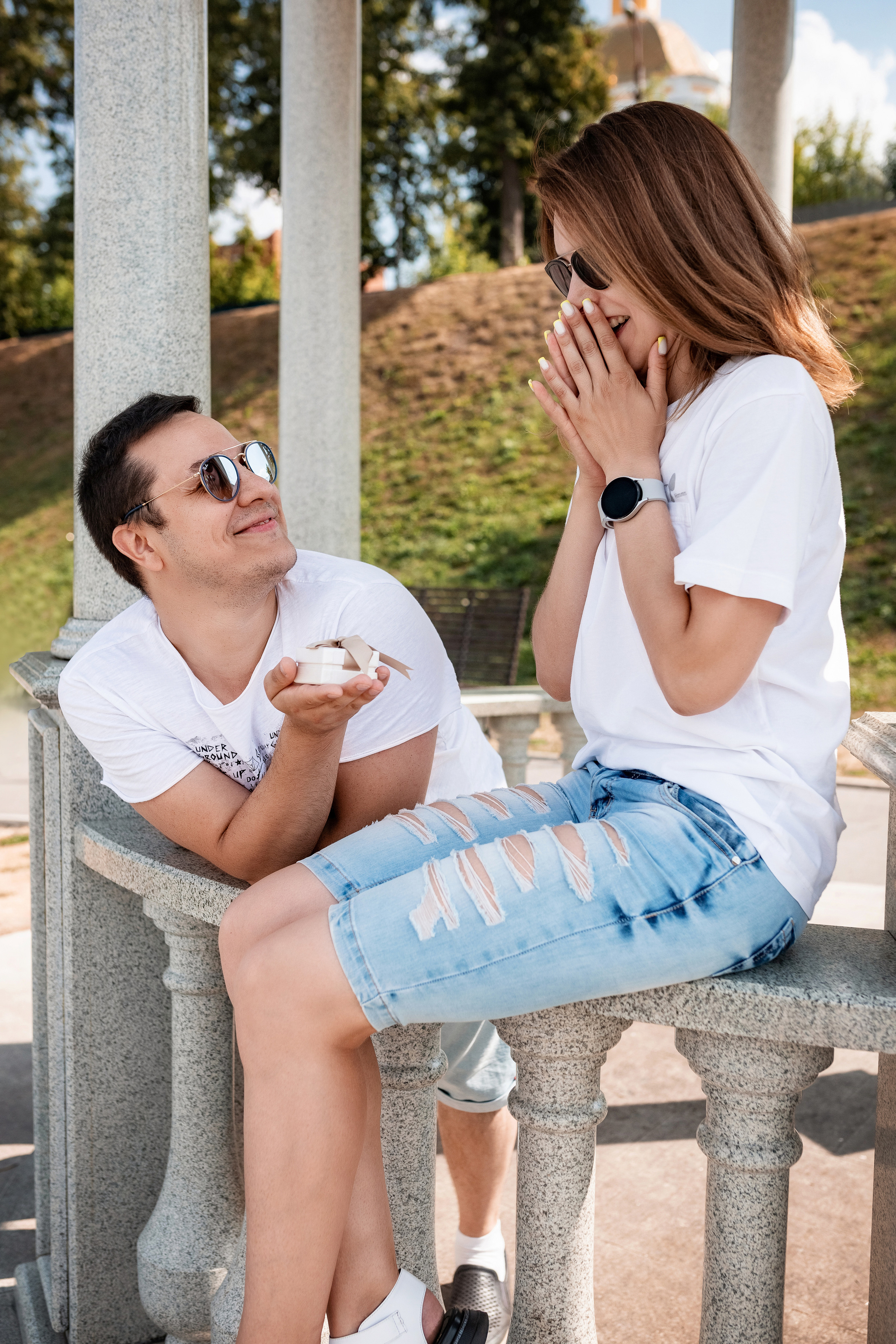 Фотограф Пермь