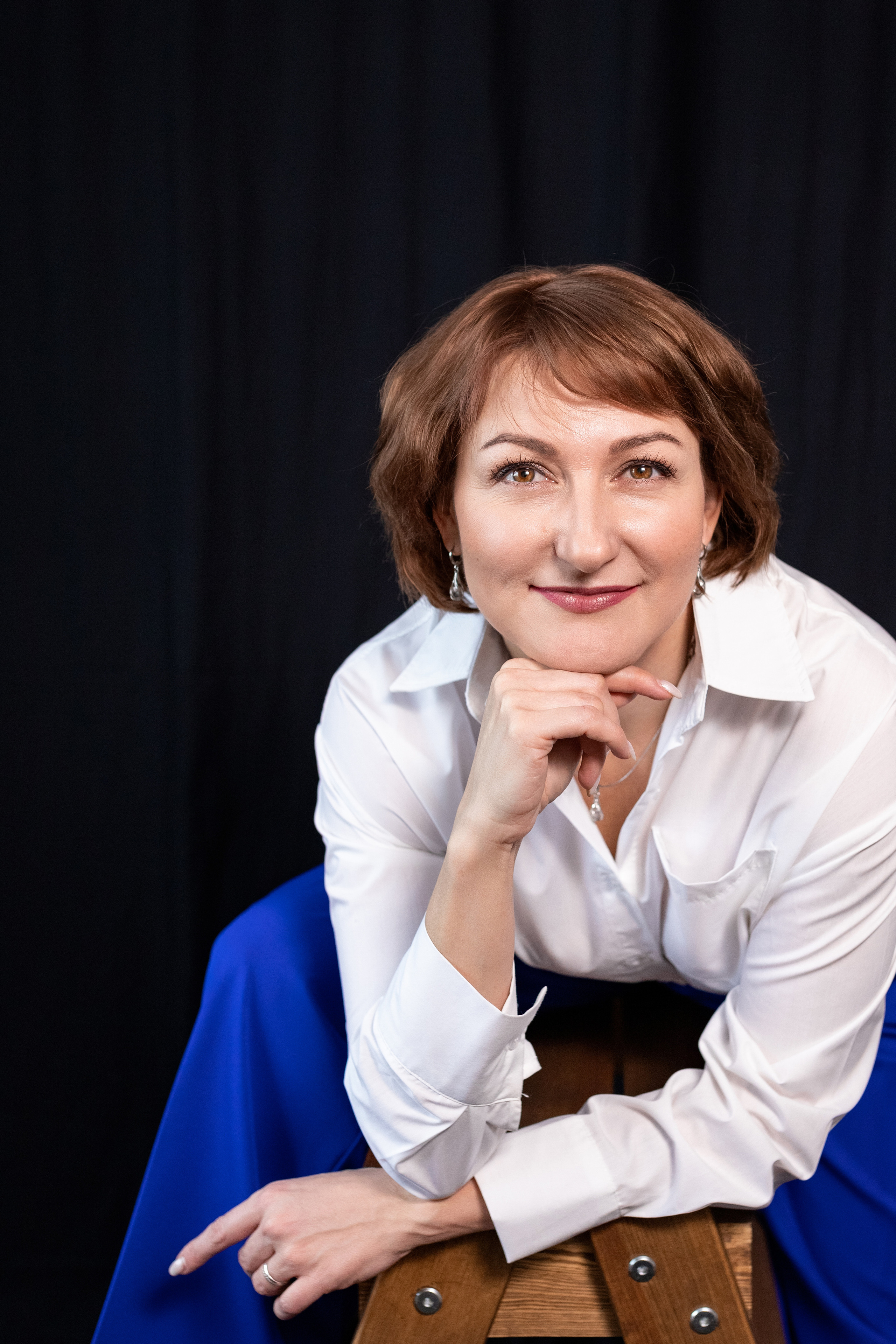 Моя студия. Ирина, Александр и Максим. Ноябрь 2022. Фотограф Пермь. Свадьбы. Семья и дети, школа, д. сад. Фотокниги