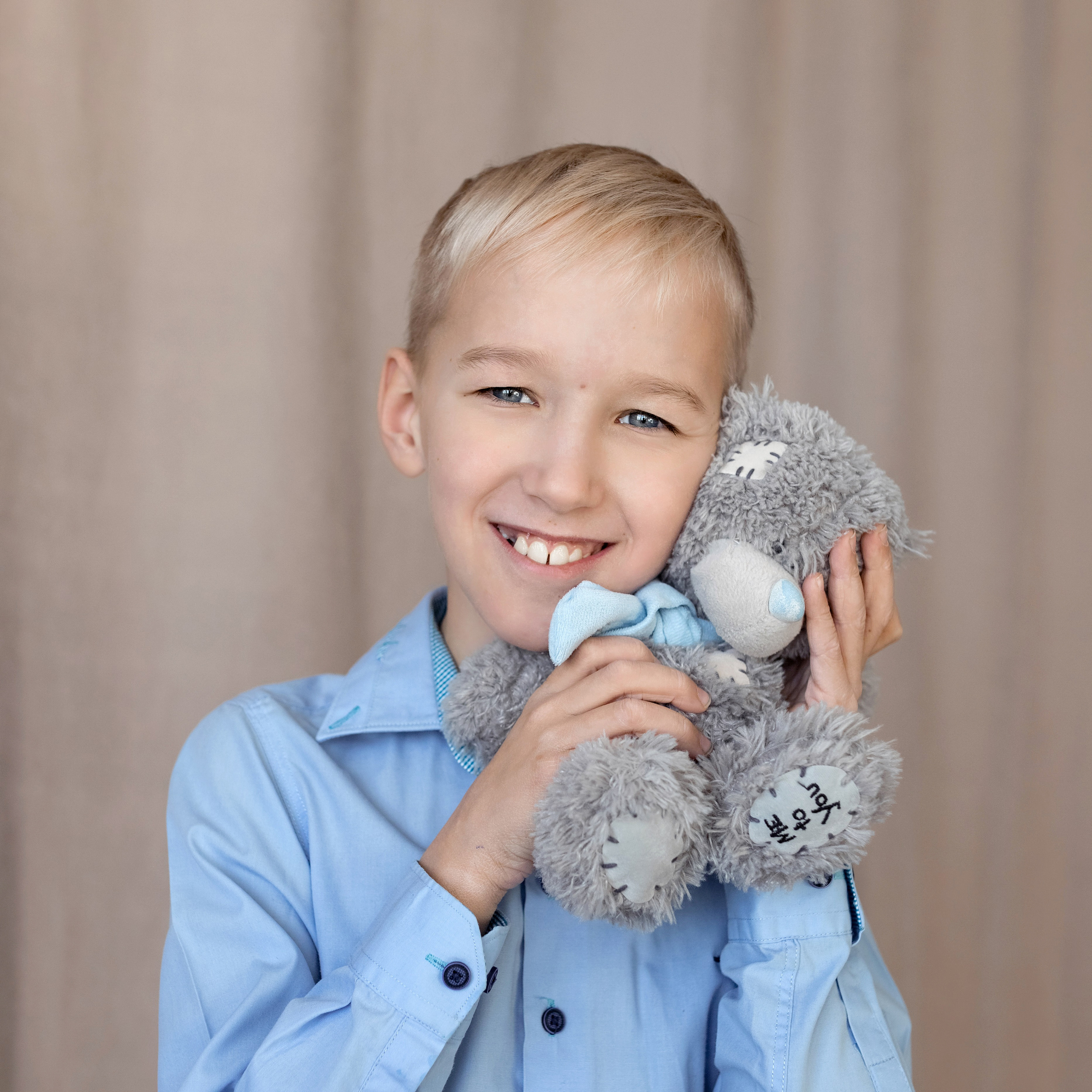 фотограф Елена Горбунова Пермь