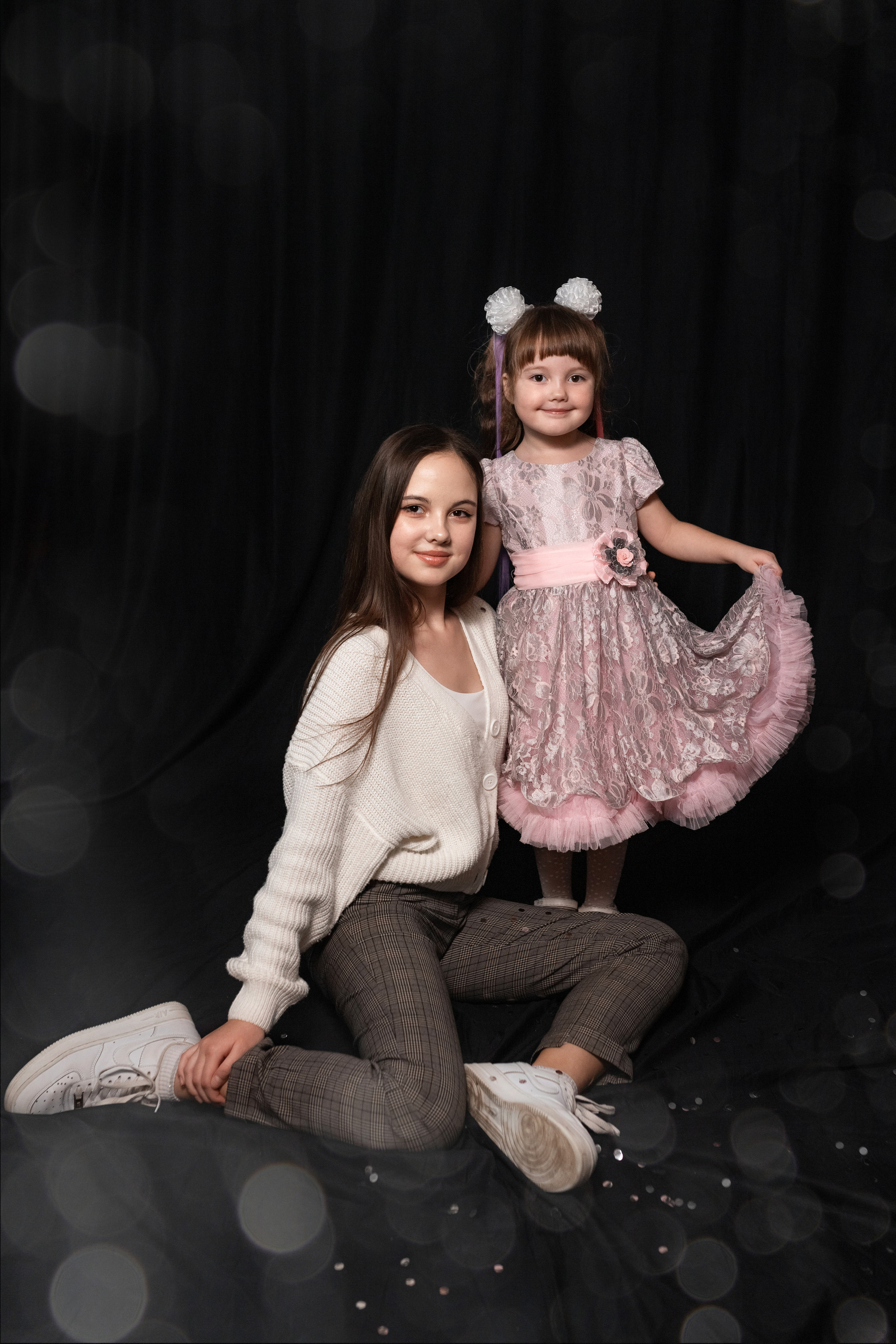 семейный фотограф пермь