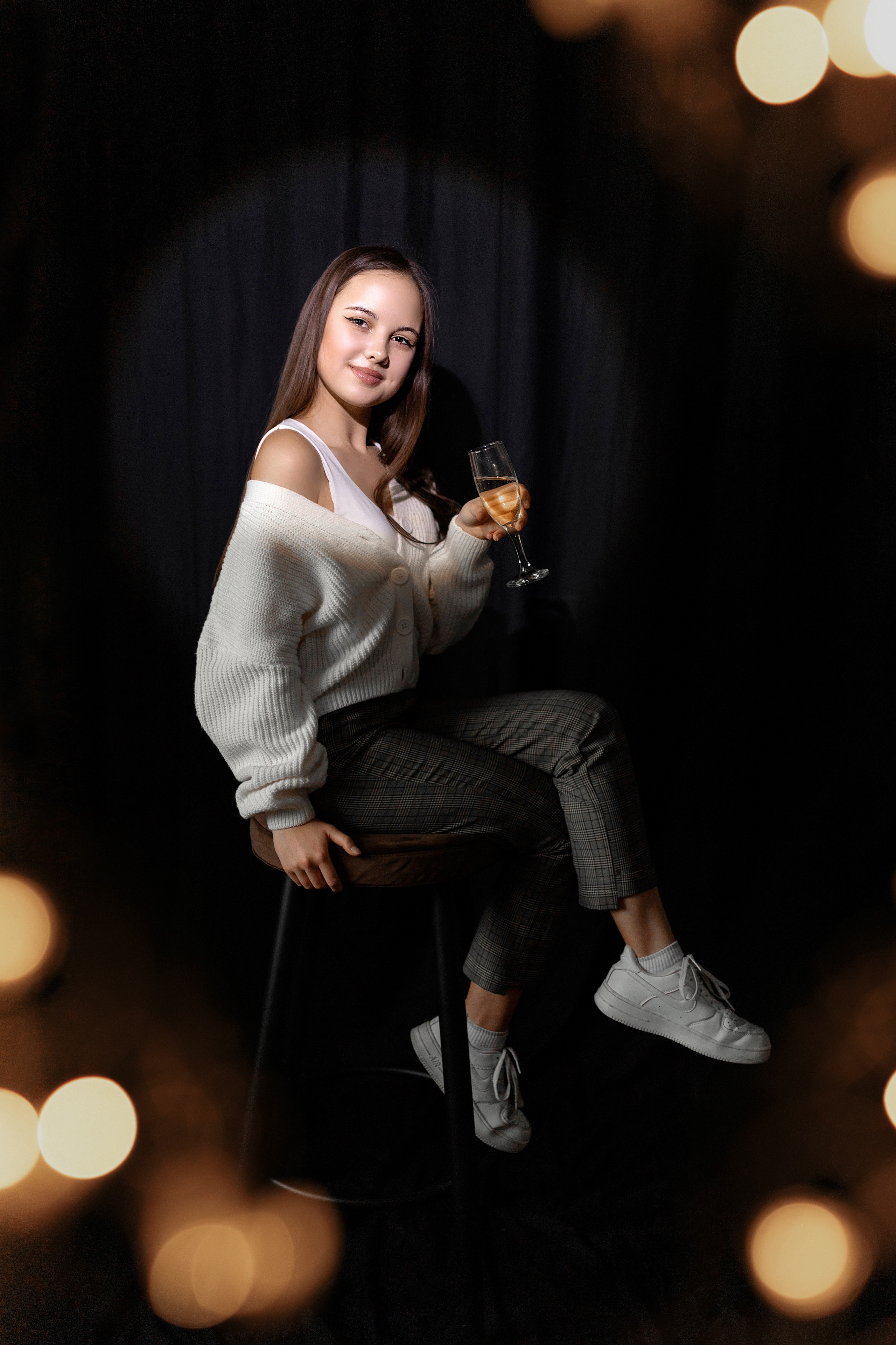 семейный фотограф пермь