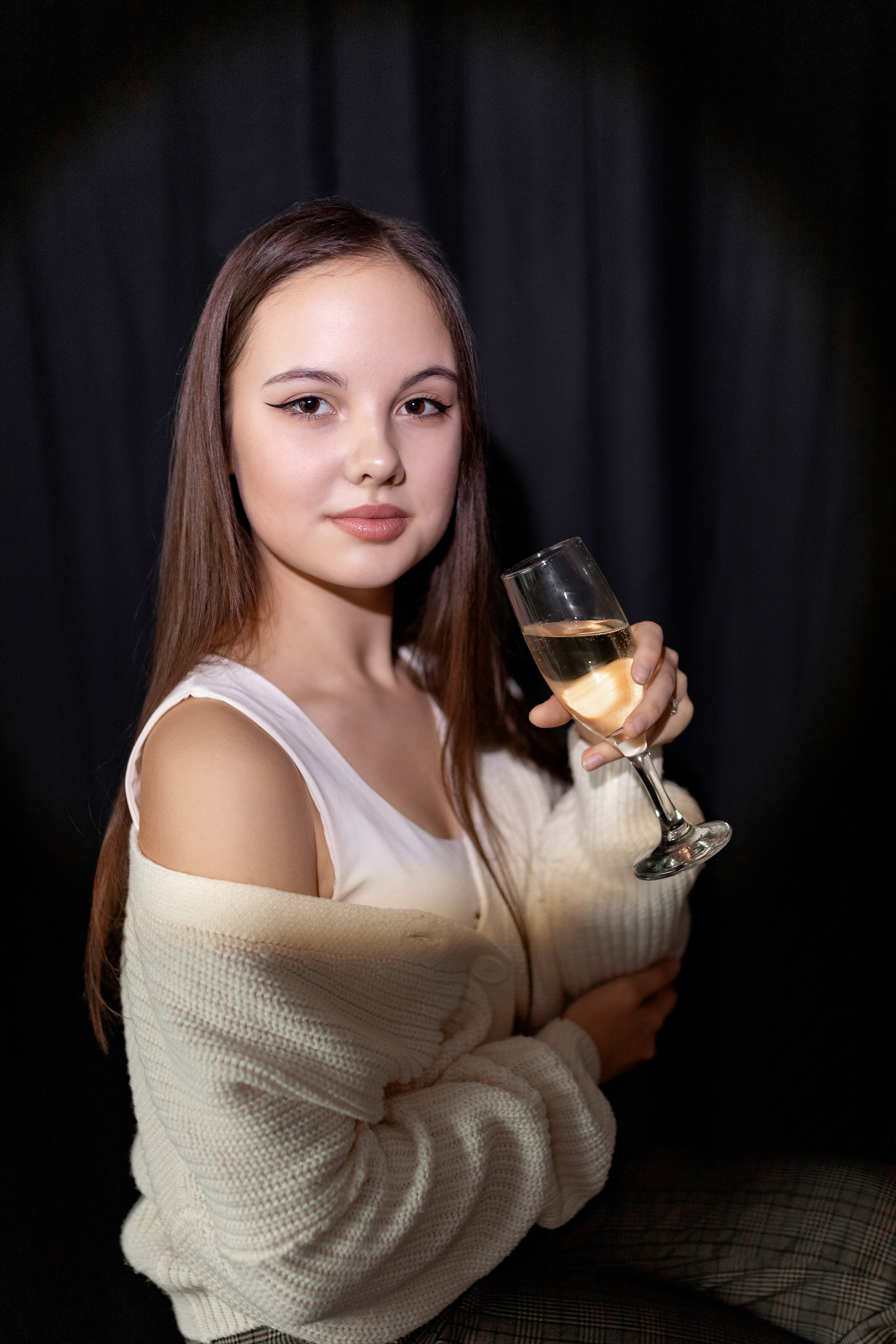 семейный фотограф пермь