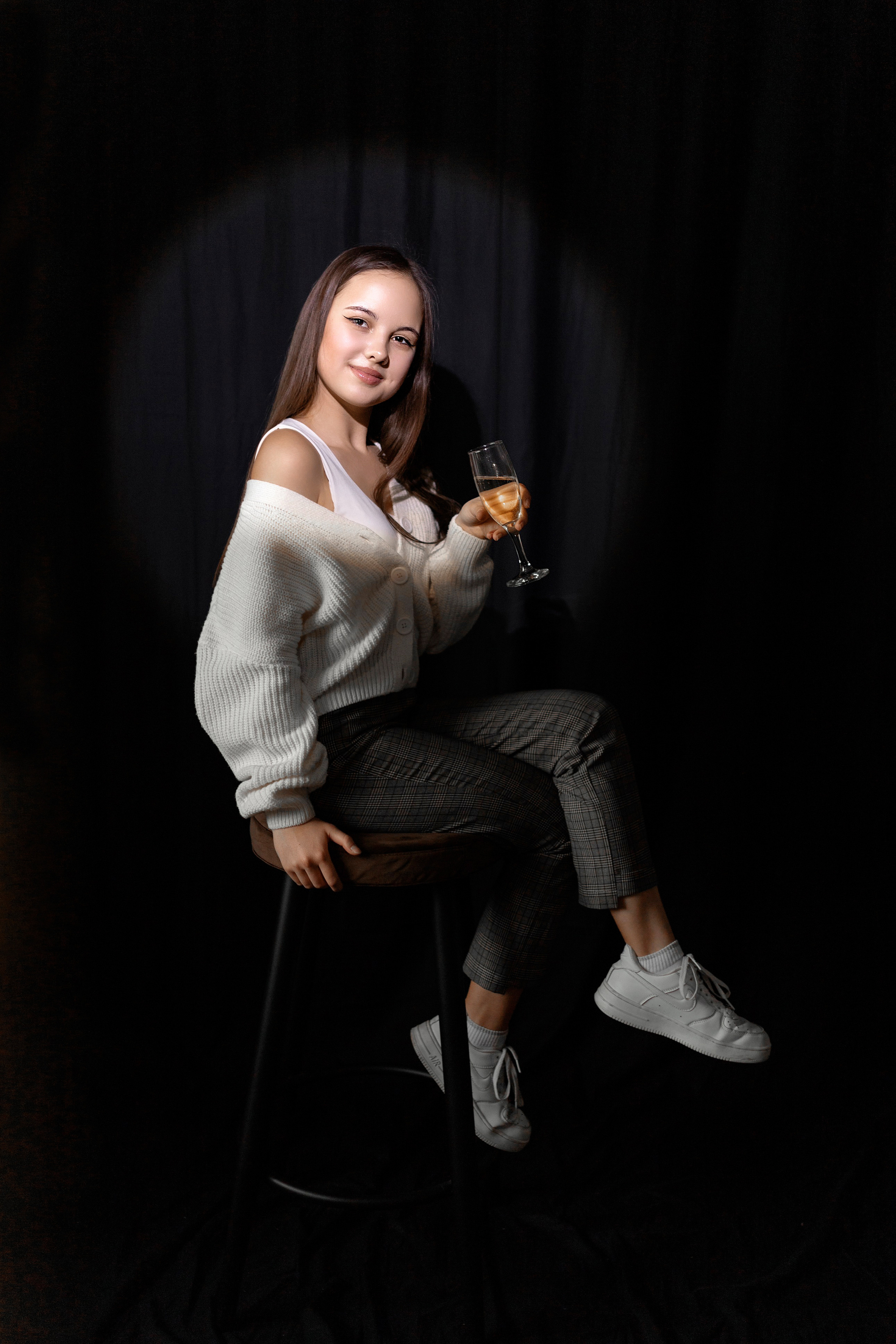 фотограф Елена Горбунова Пермь Кондратово Медовый