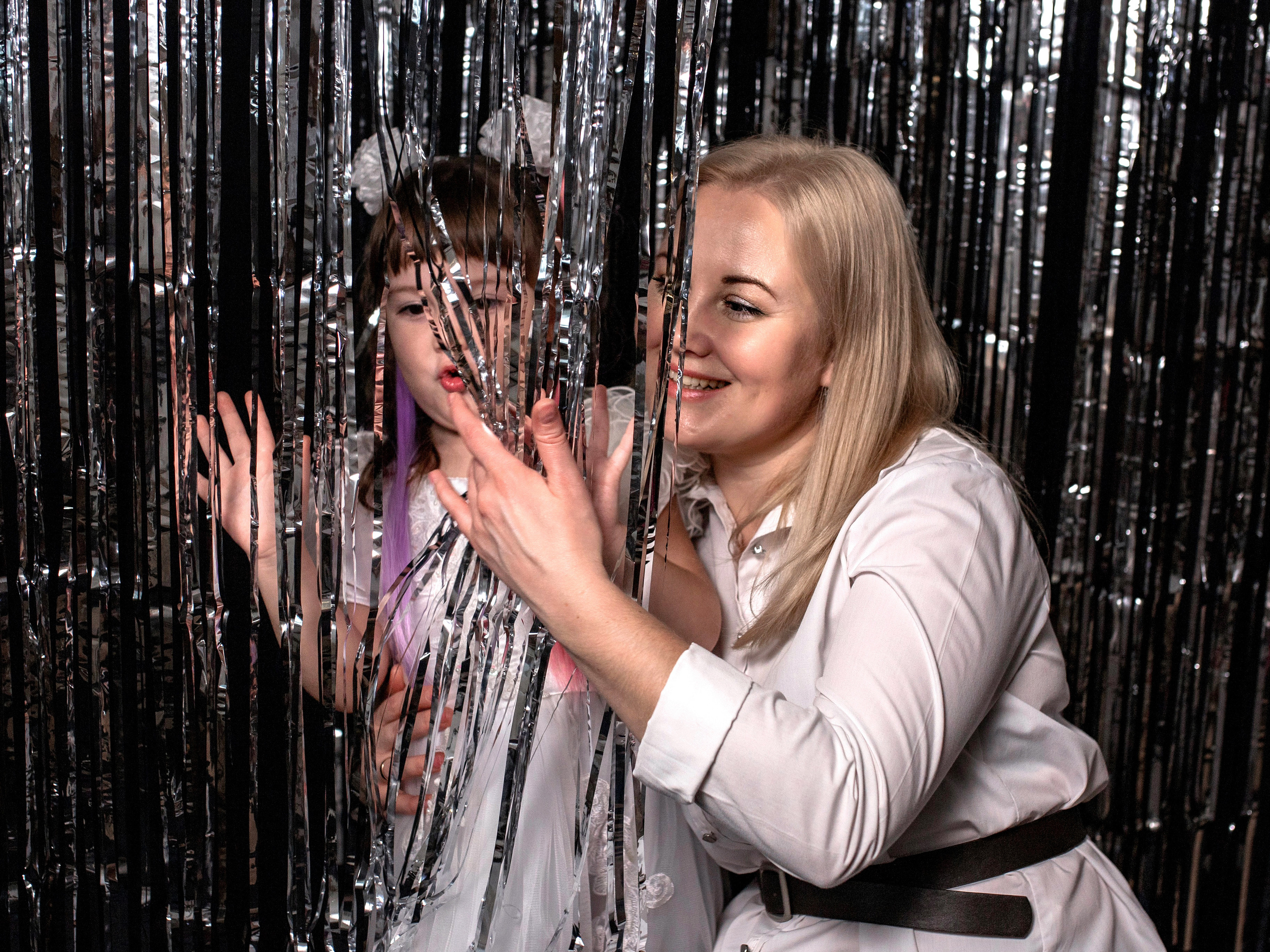 семейный фотограф пермь