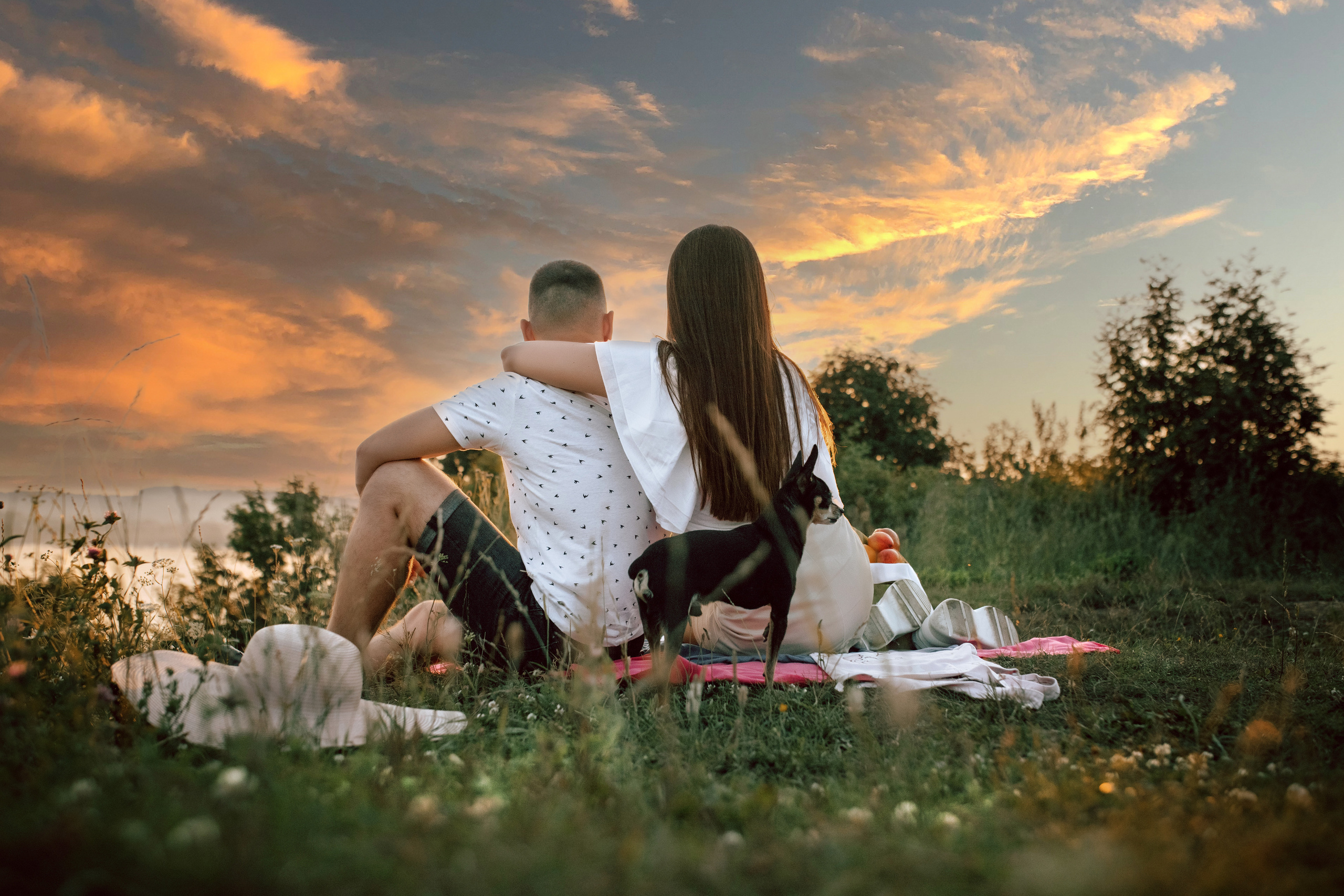 Фотограф Пермь. Свадьбы. Семья и дети, школа, д. сад. Фотокниги