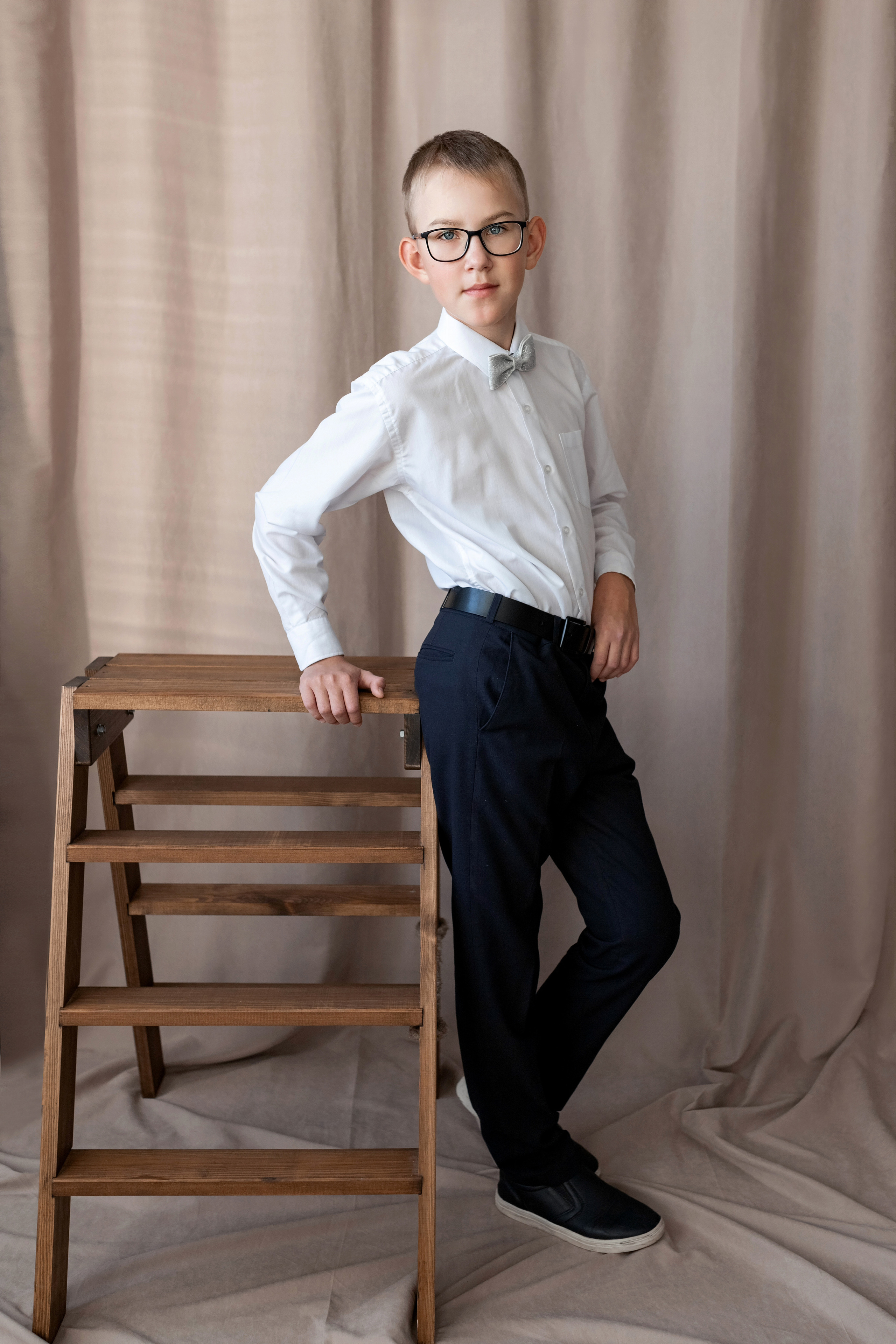 фотограф Елена Горбунова Пермь