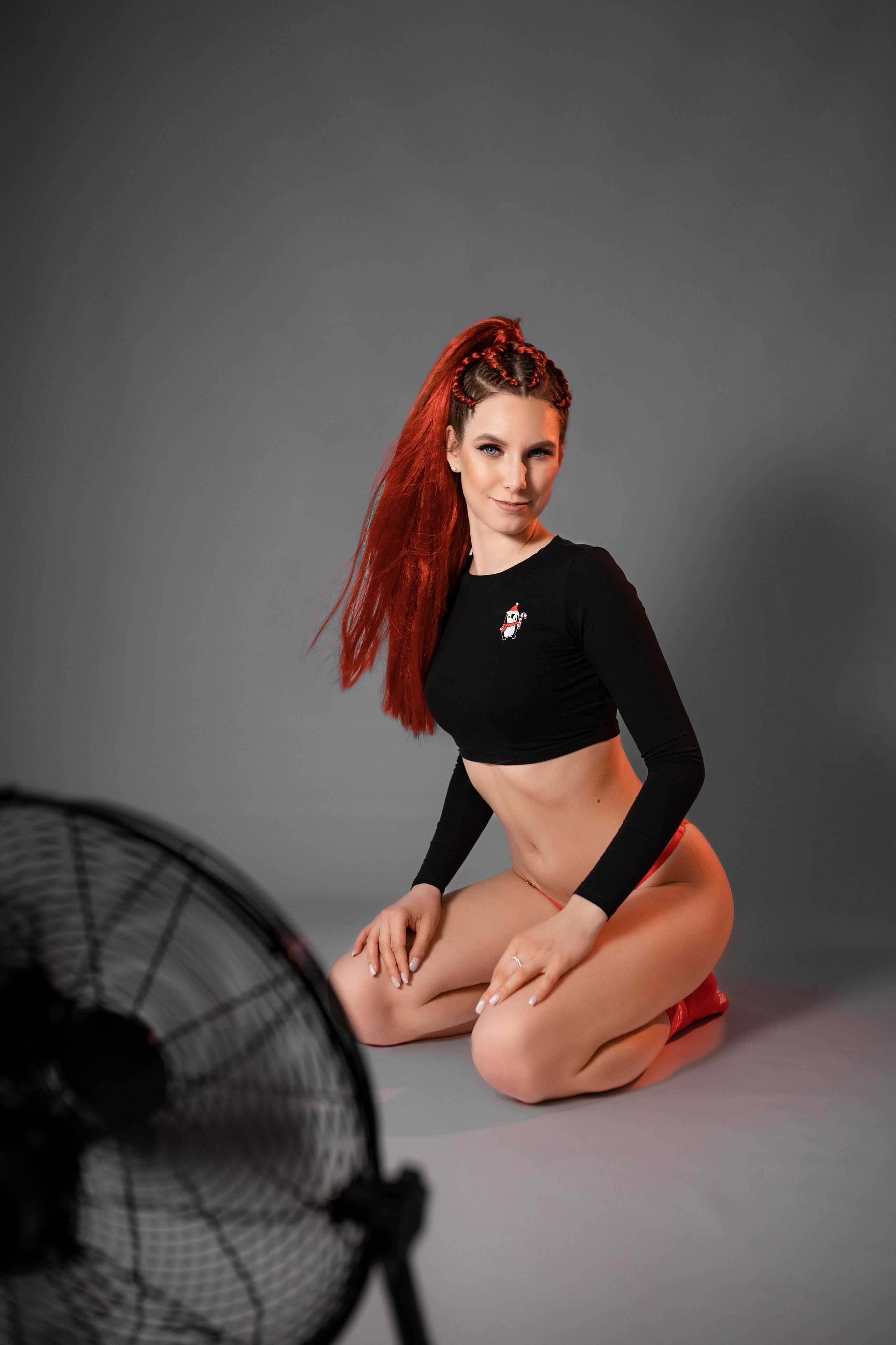 Фотограф Пермь