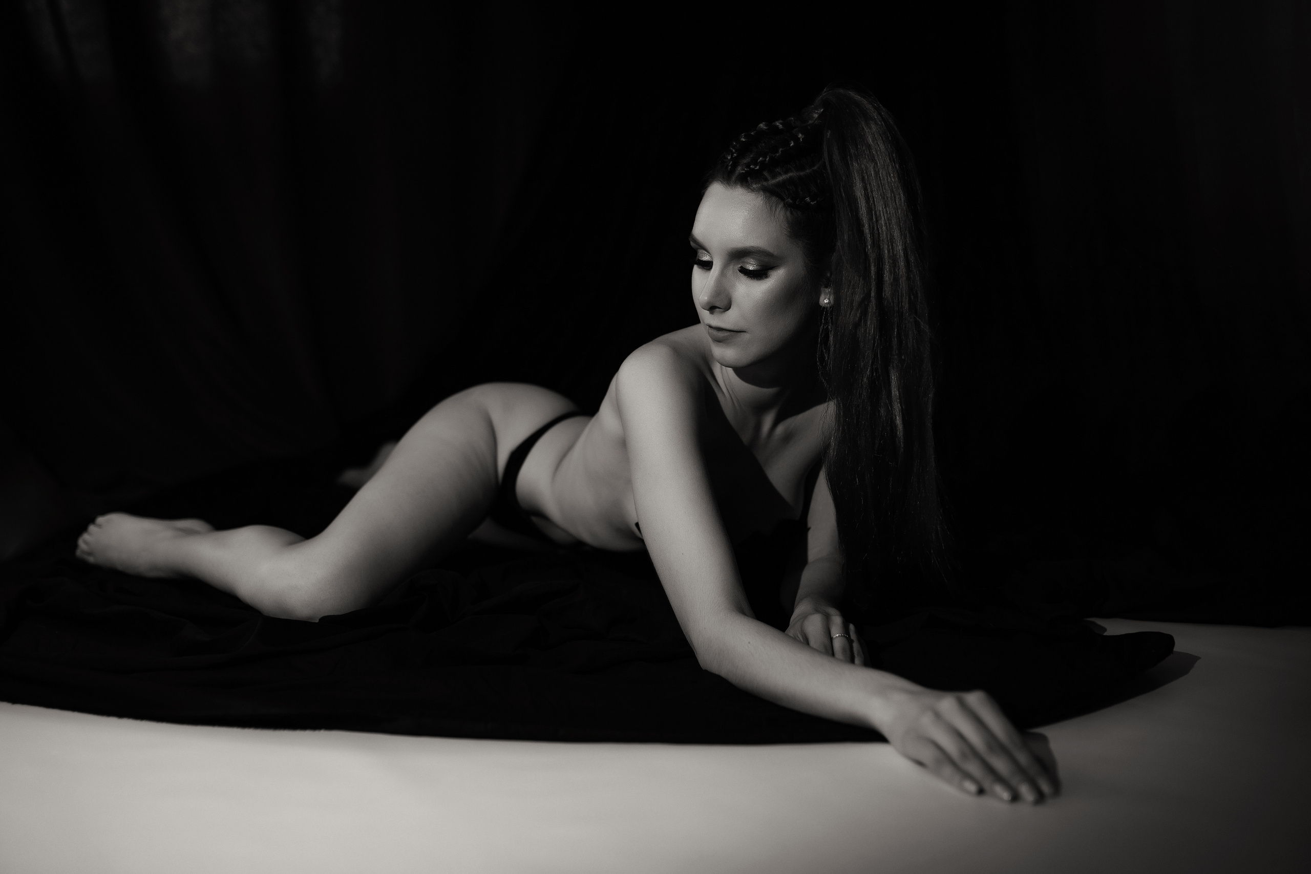 Фотограф Пермь