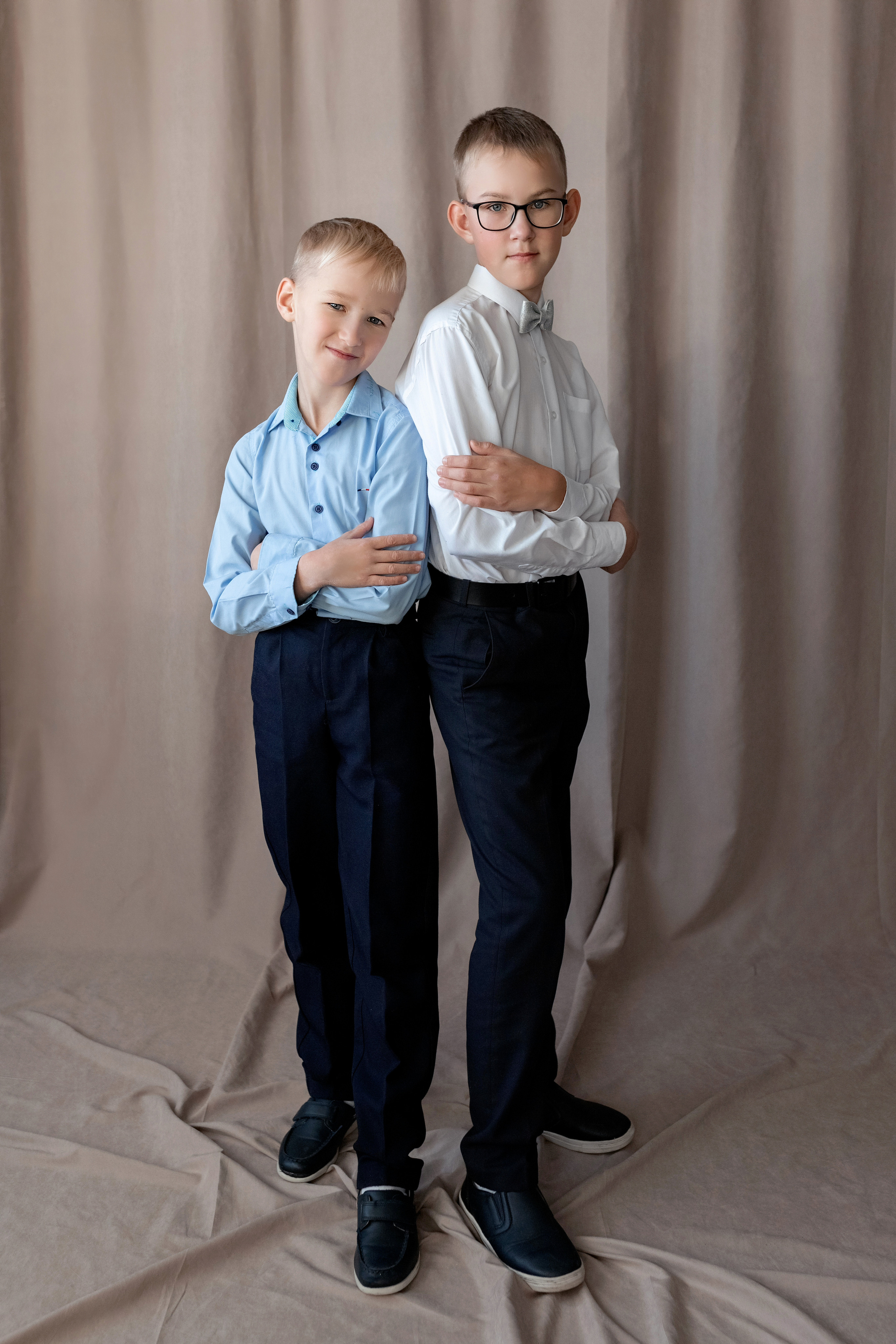 Фотограф Пермь