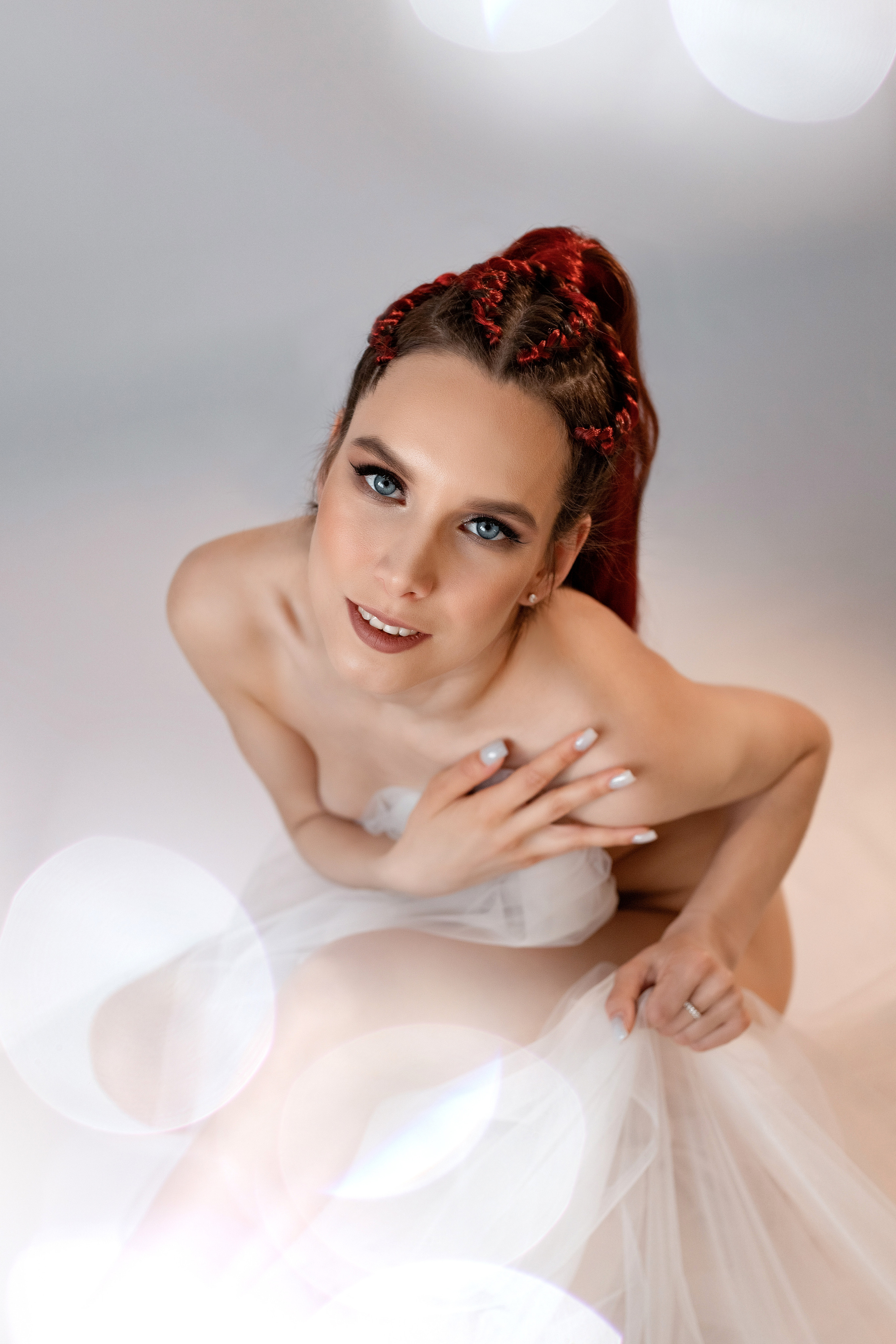 Фотограф Елена Горбунова Пермь