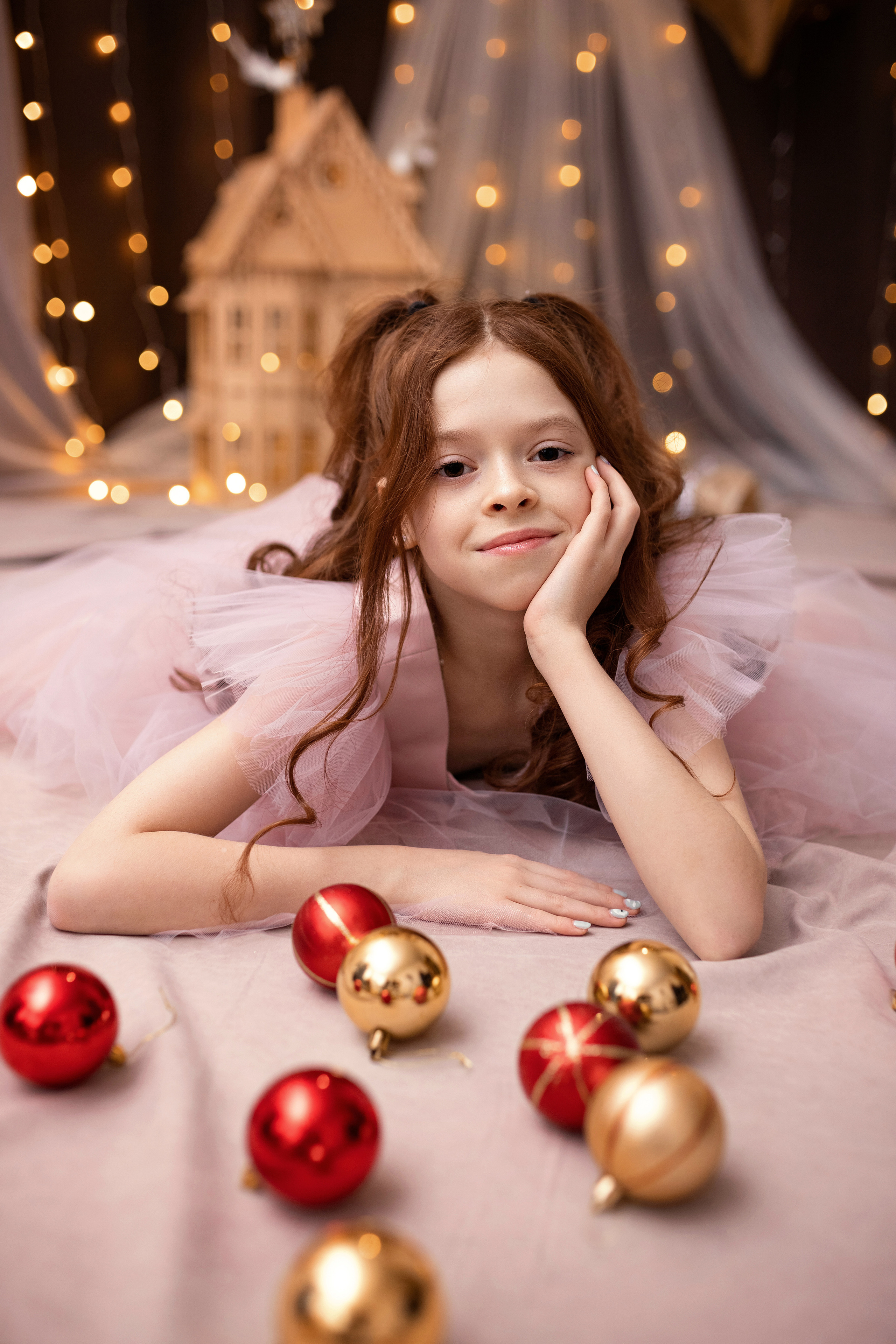 Семья Ксении. Моя студия. Декабрь 2022 г. Фотограф Пермь. Свадьбы. Семья и дети, школа, д. сад. Фотокниги