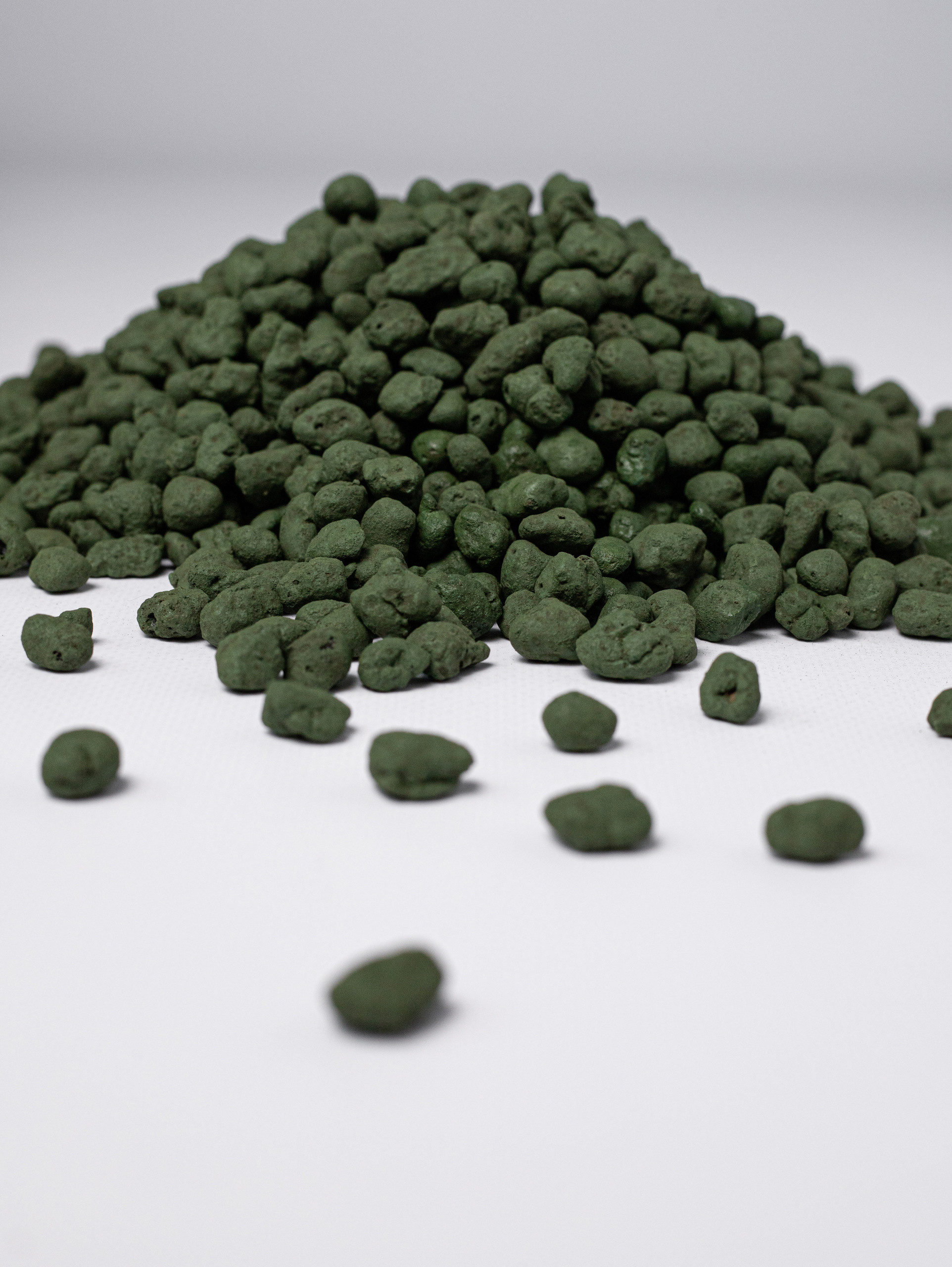 Керамзит декоративный. Хаки. 2022. Фотограф Пермь. Свадьбы. Семья и дети, школа, д. сад. Фотокниги