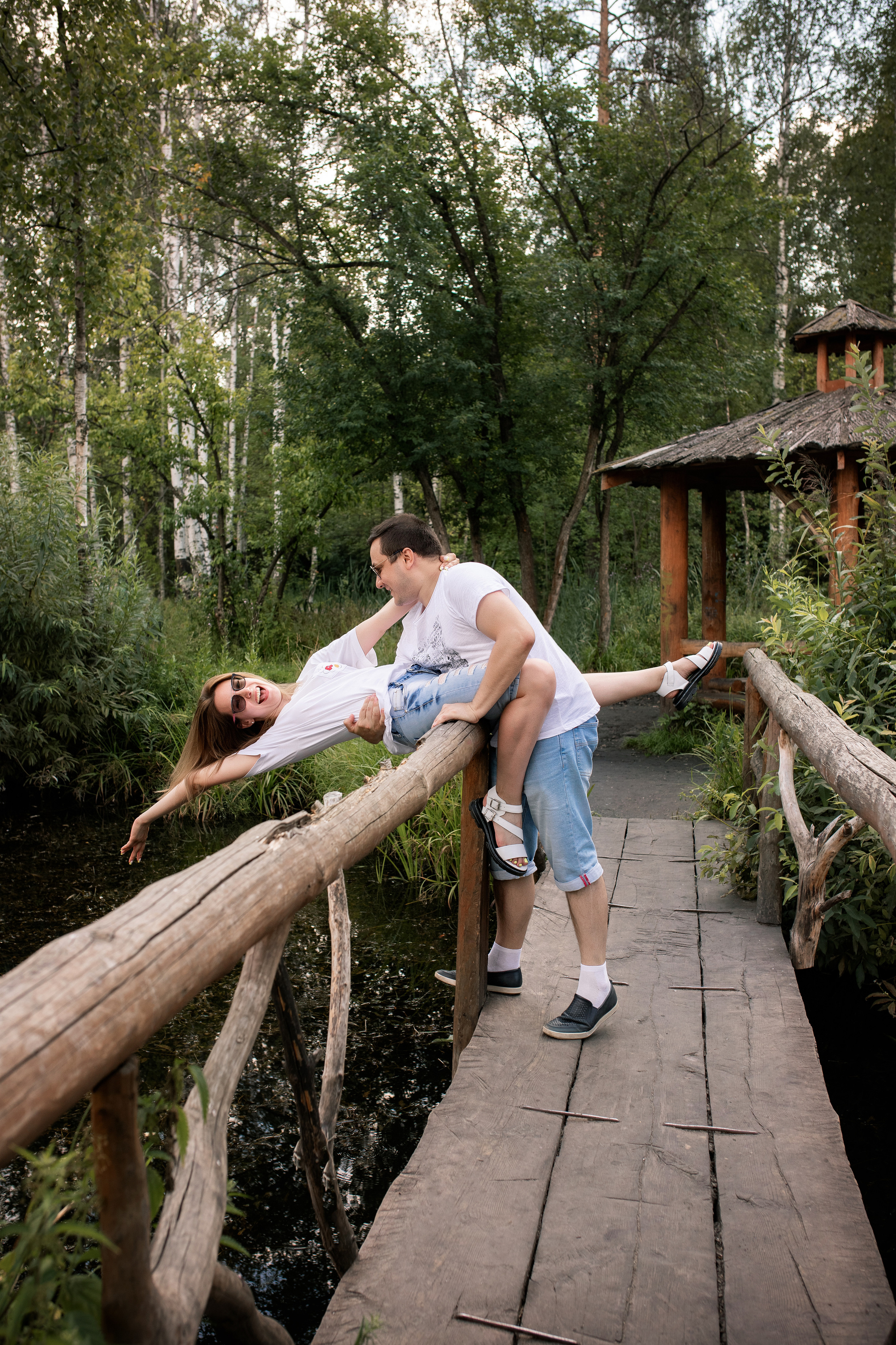 Фотограф Пермь