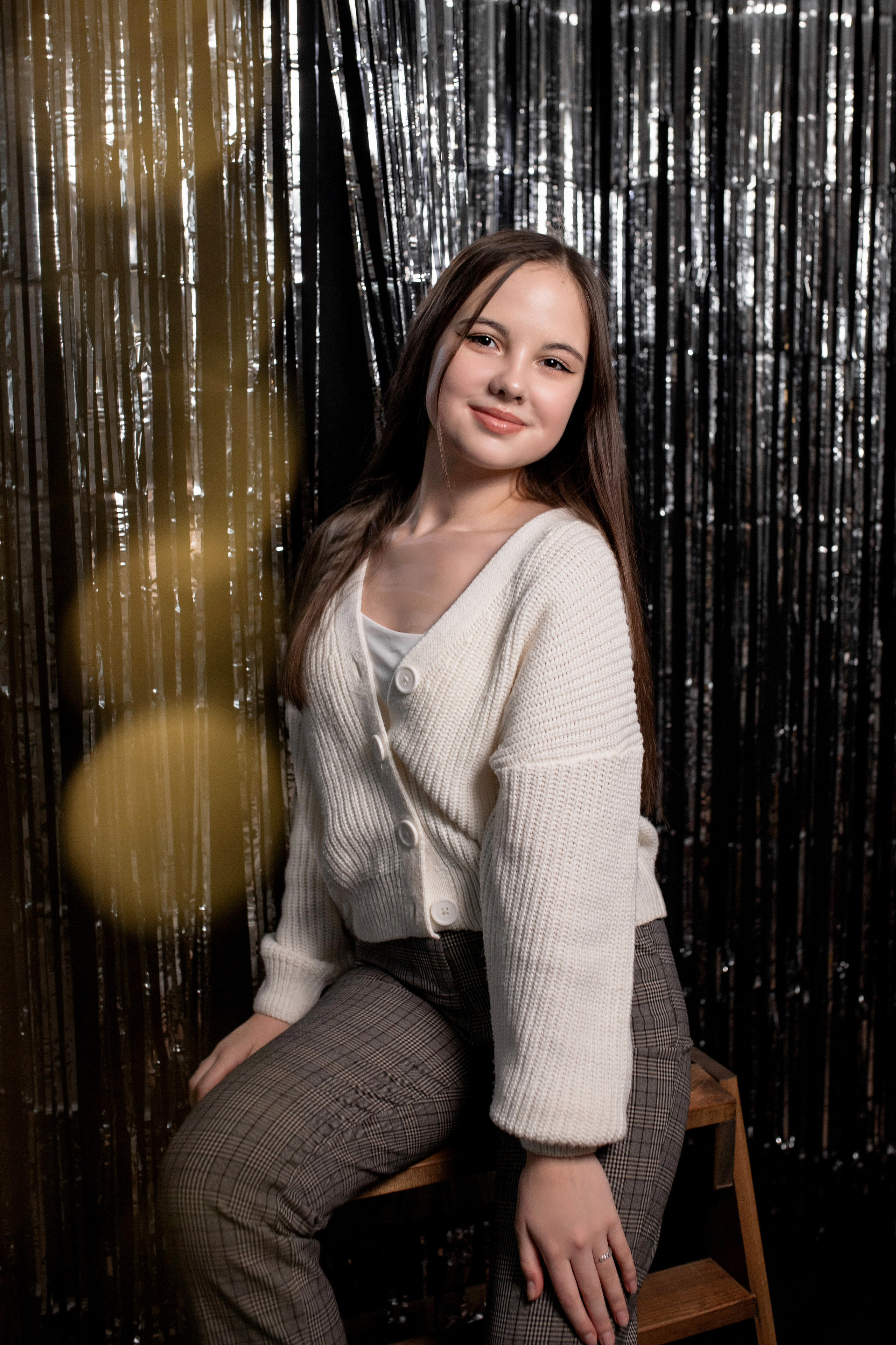 фотограф пермь