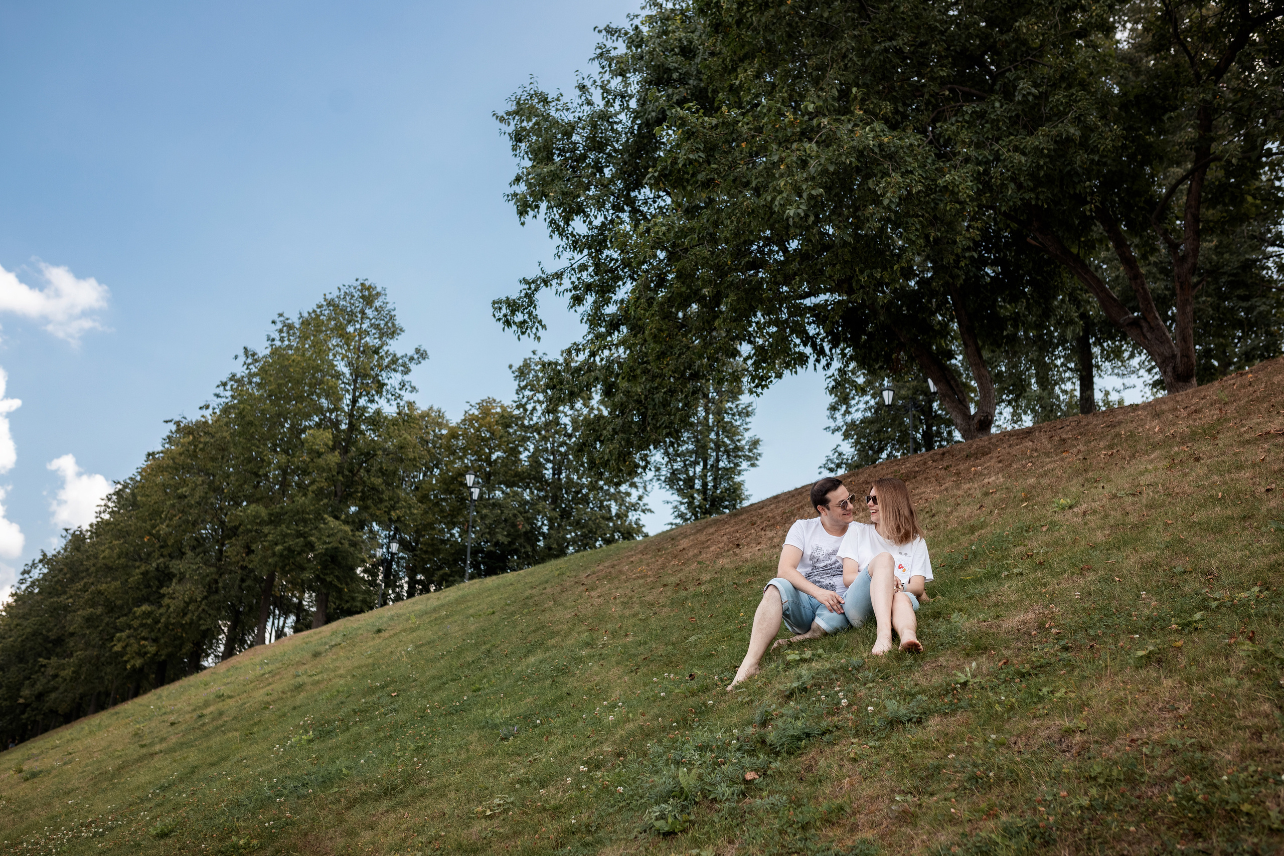 Фотограф Пермь