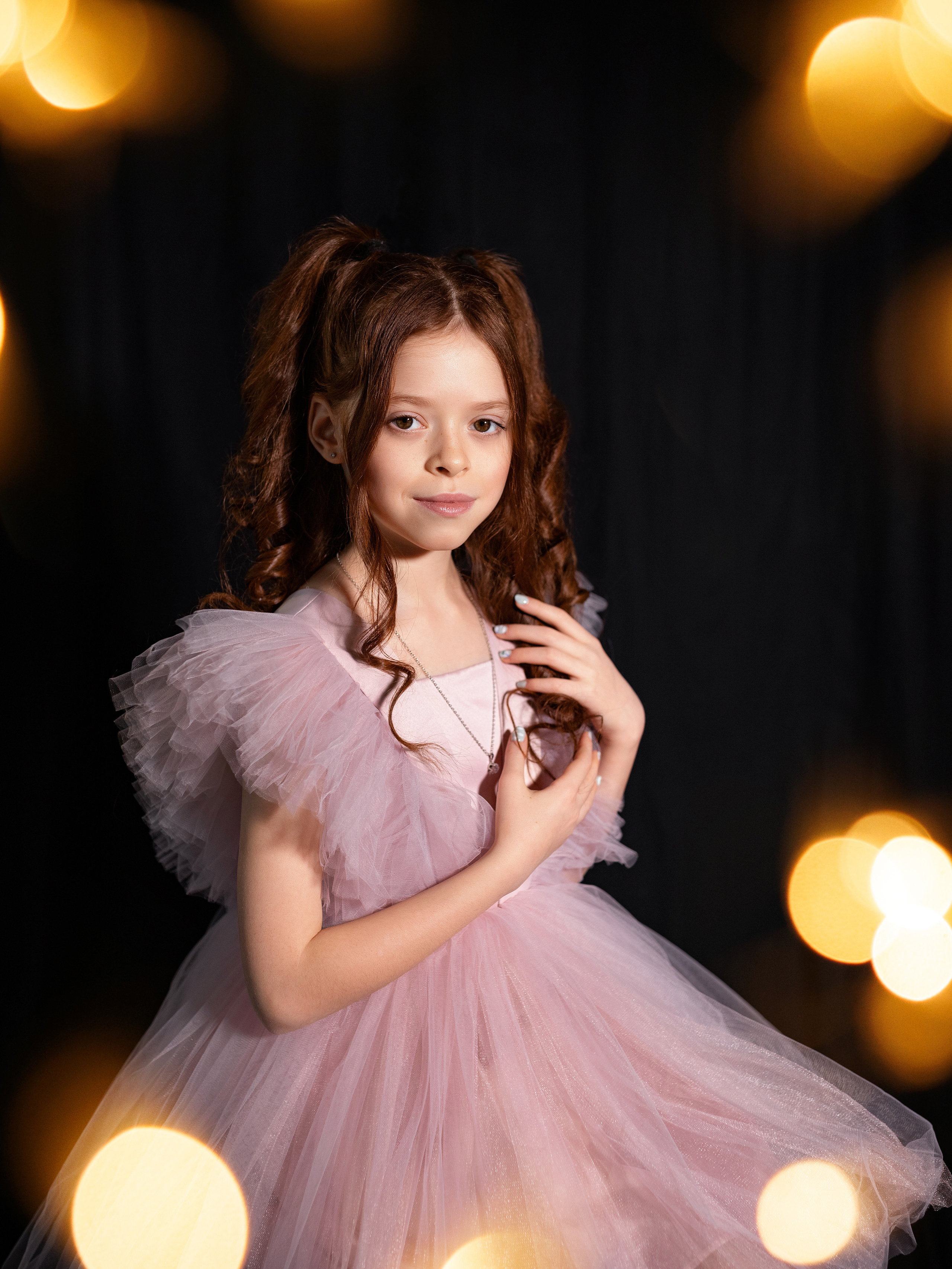 Семья Ксении. Моя студия. Декабрь 2022 г. Фотограф Пермь. Свадьбы. Семья и дети, школа, д. сад. Фотокниги