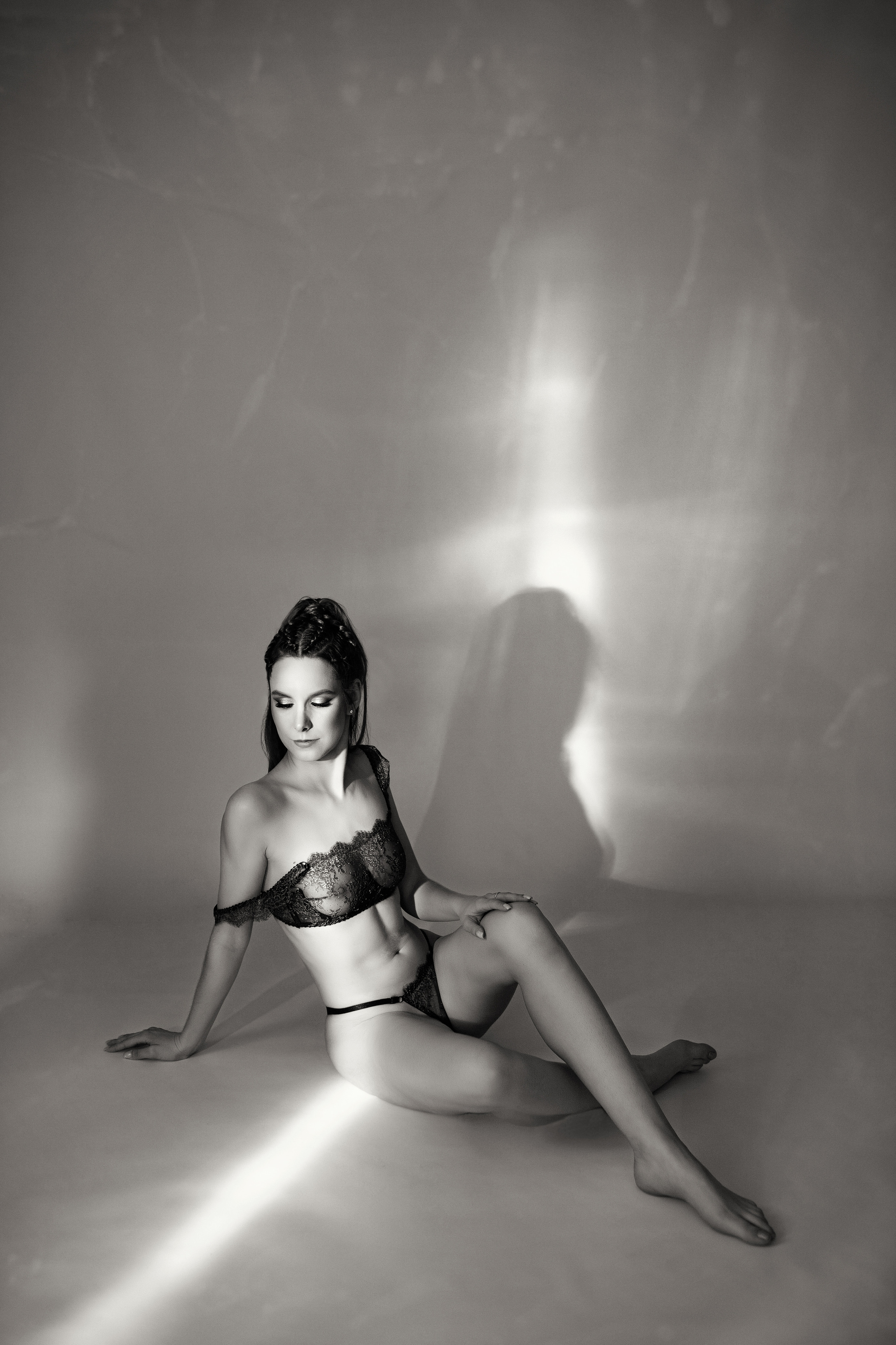 Фотограф Пермь