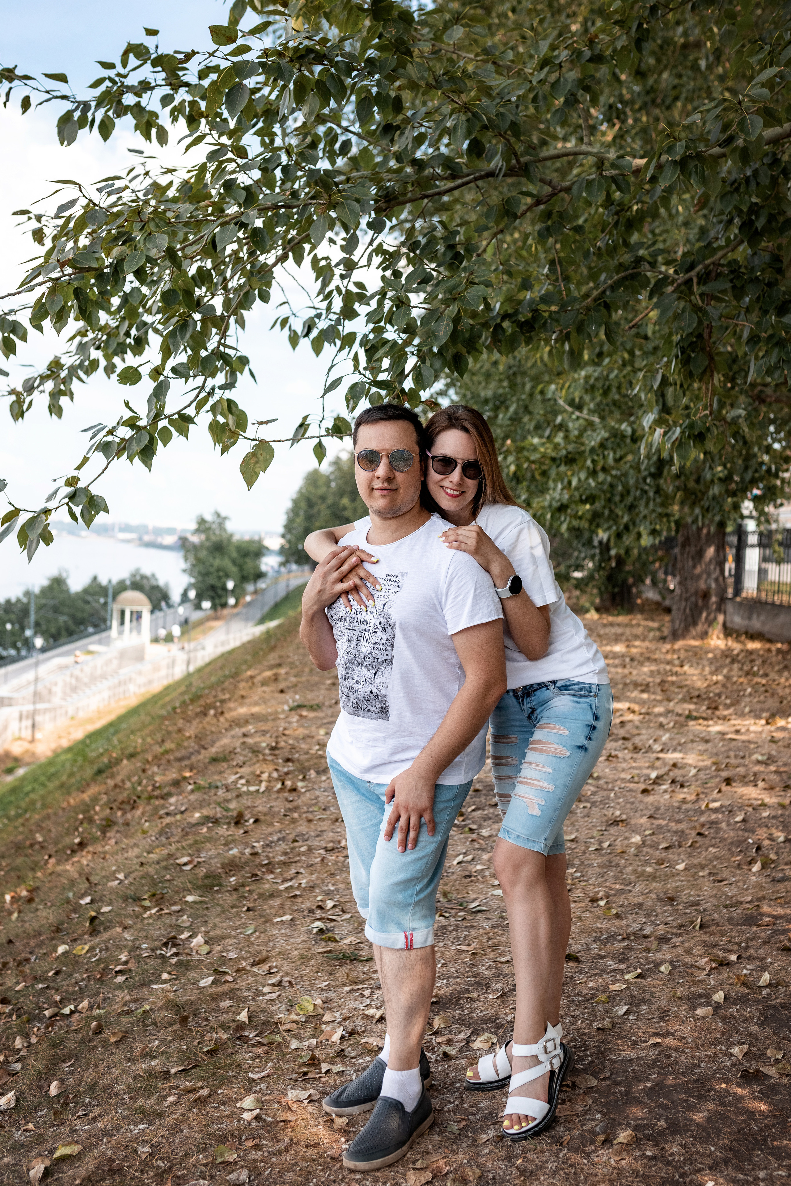 Фотограф Пермь