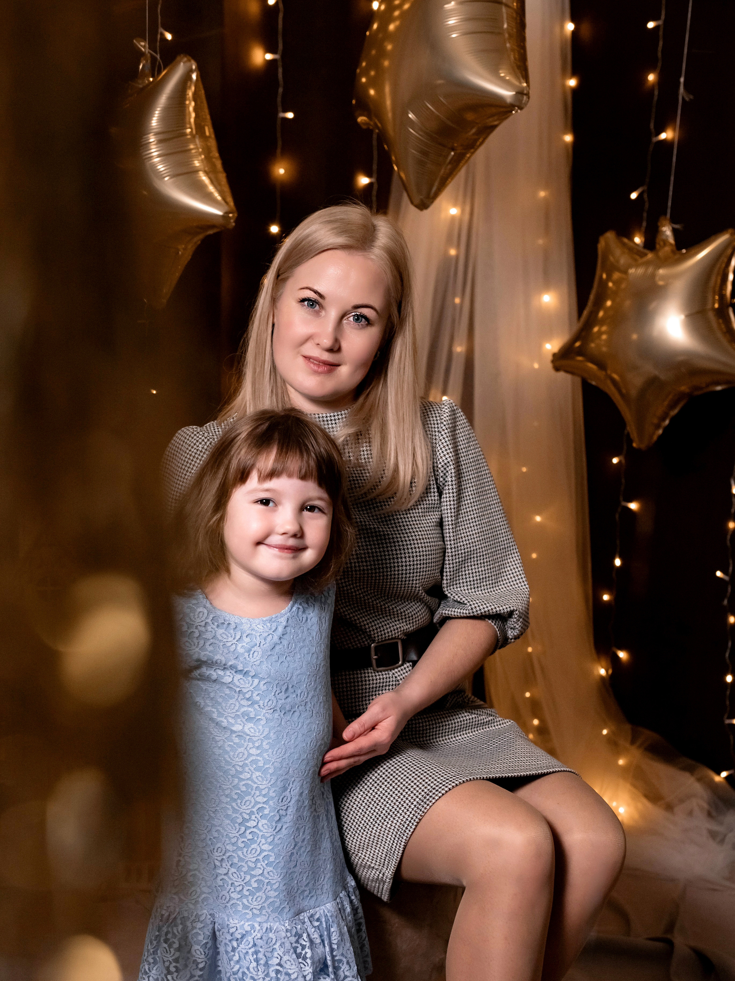 фотограф Елена Горбунова Пермь Кондратово Медовый